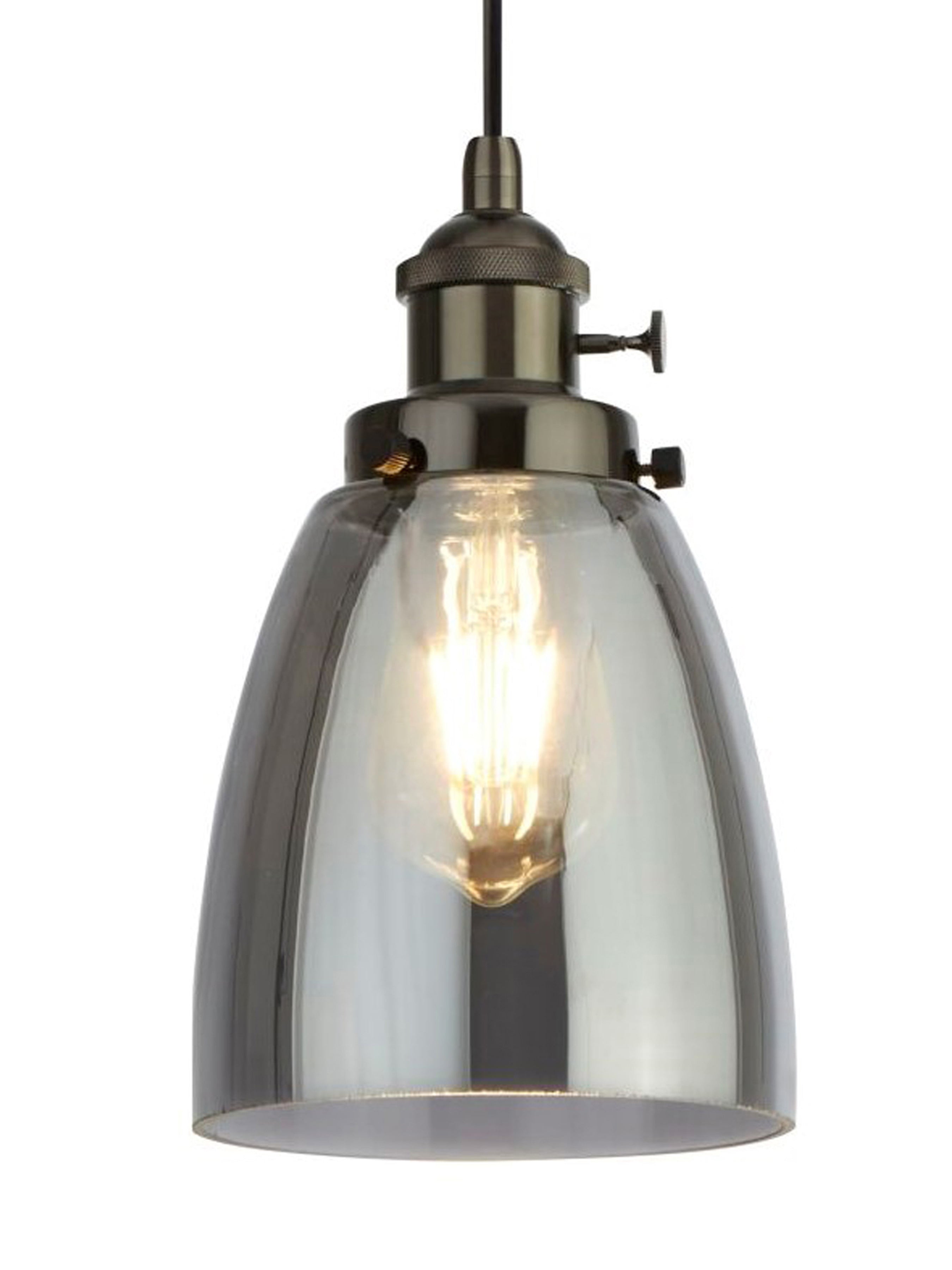 Catalina  (END OF LINE PRODUCT)