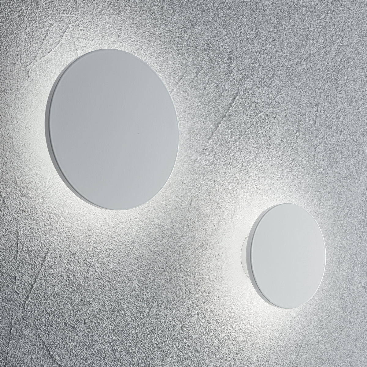 COVER AP D15 ROUND