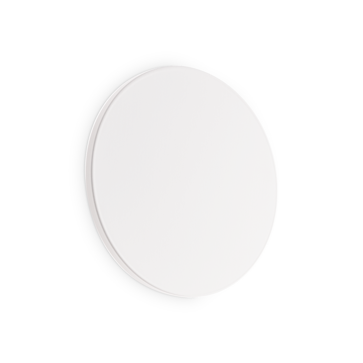 COVER AP D20 ROUND