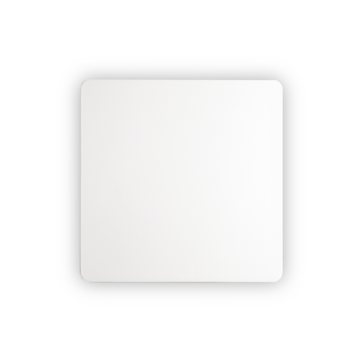 COVER AP D20 SQUARE