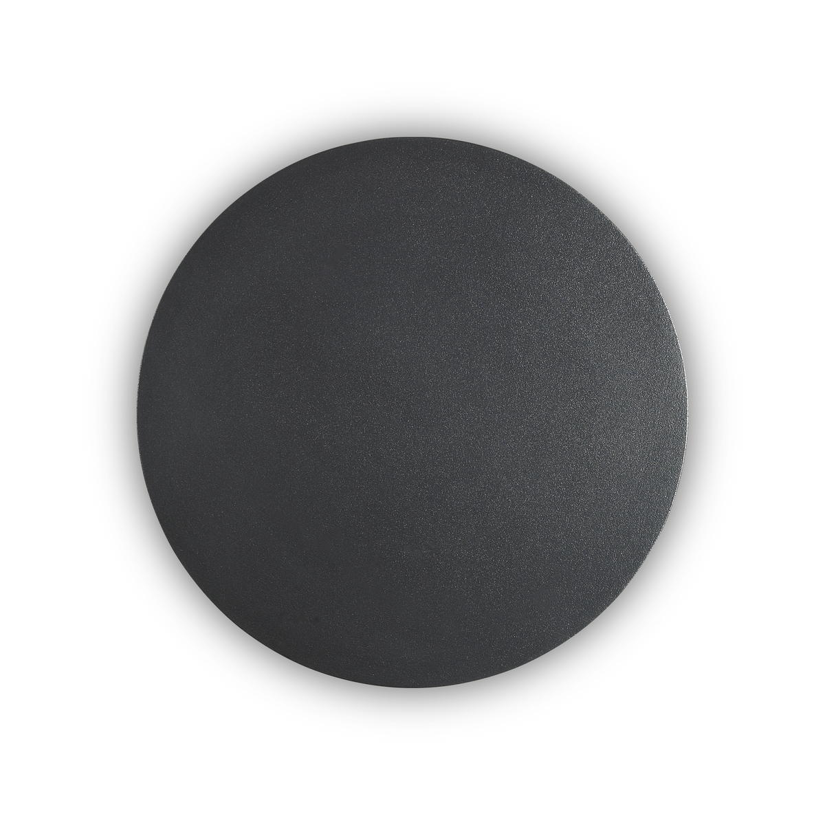 COVER AP D20 ROUND