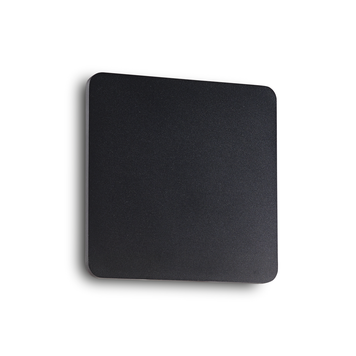 COVER AP D20 SQUARE