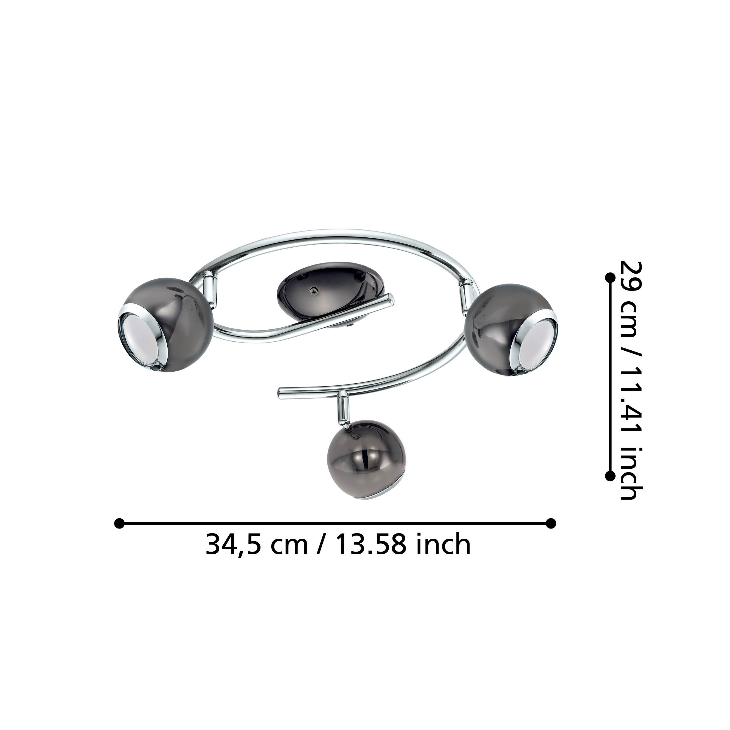 BIMEDA 31007