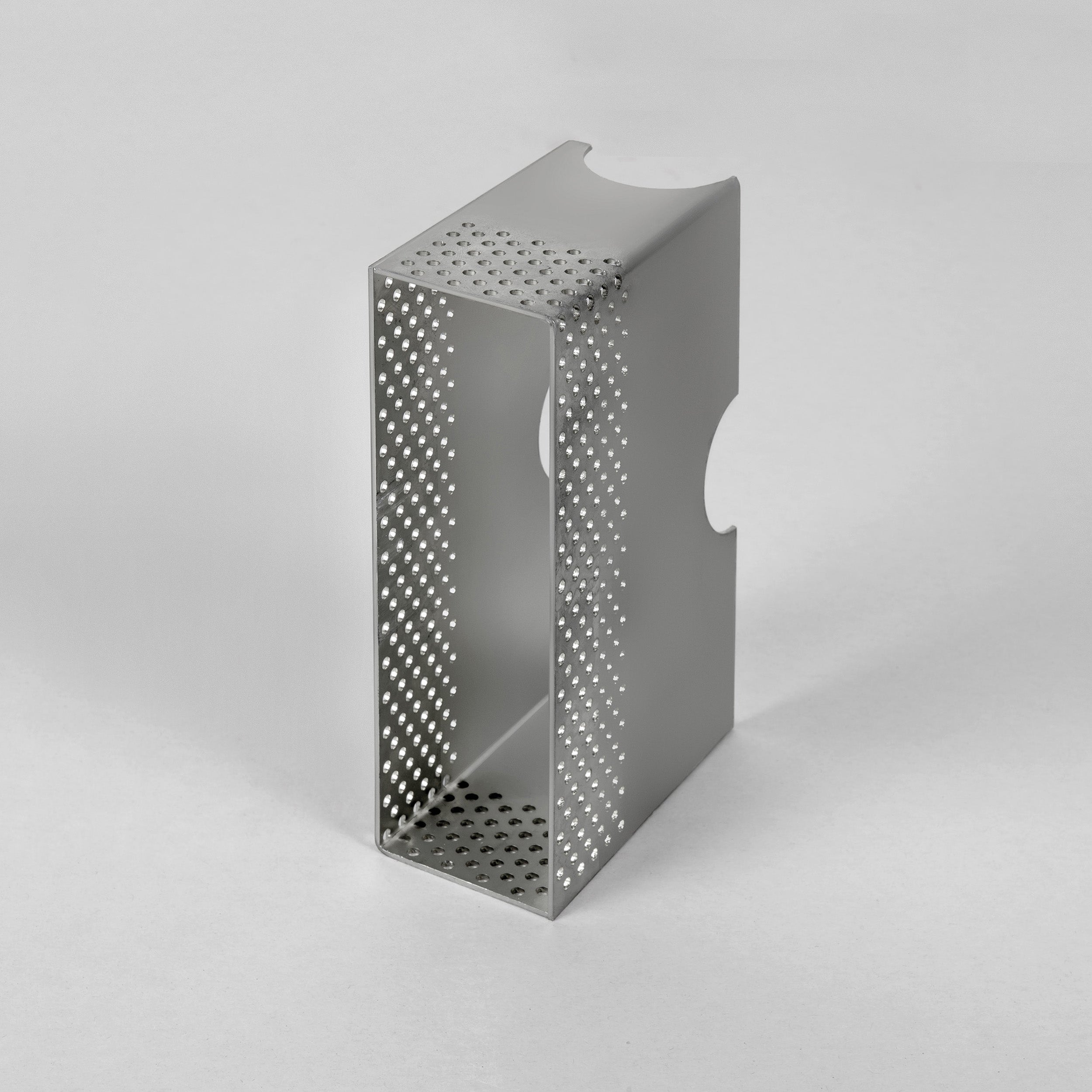 Wall Box - Borgo 55