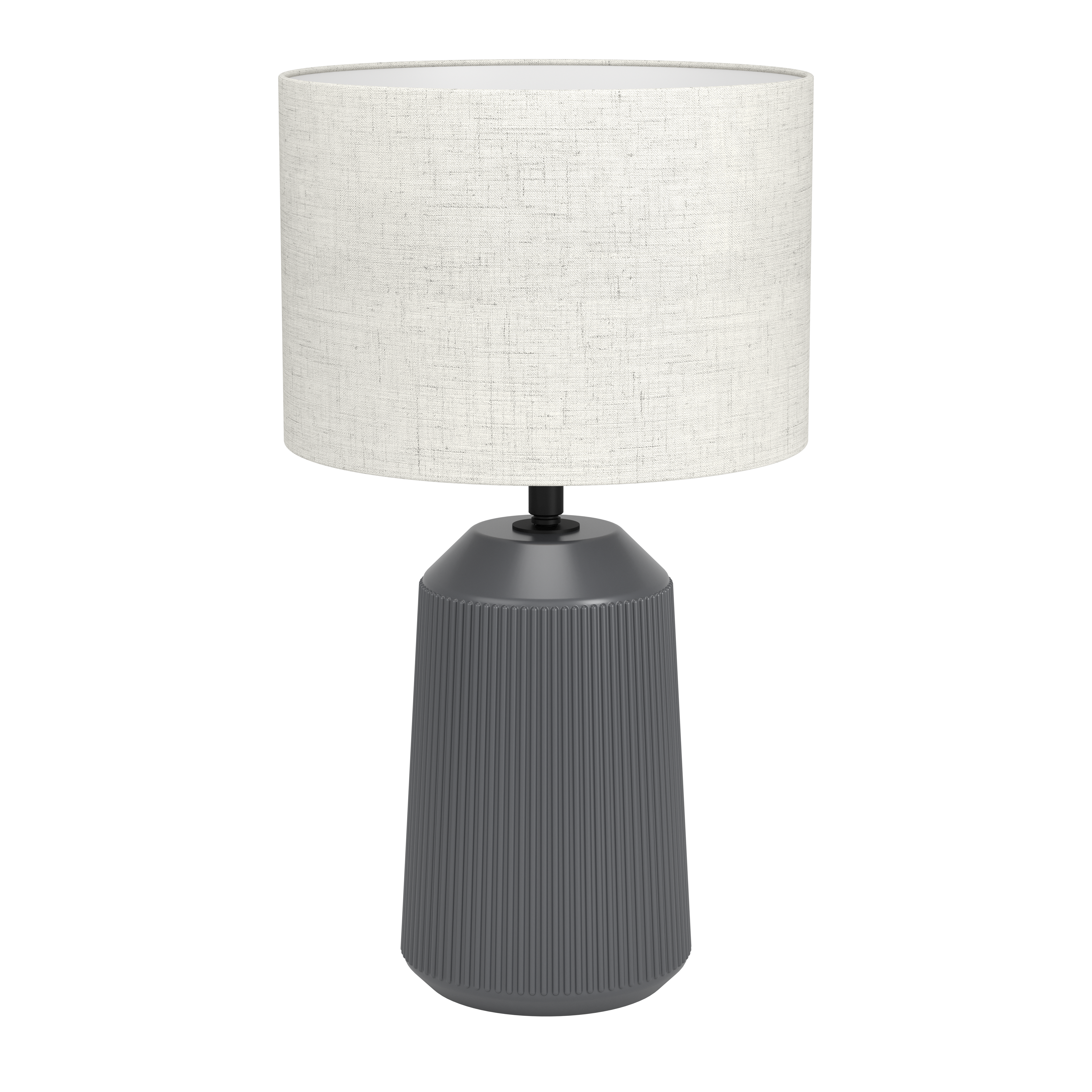 CAPALBIO Table Lamp