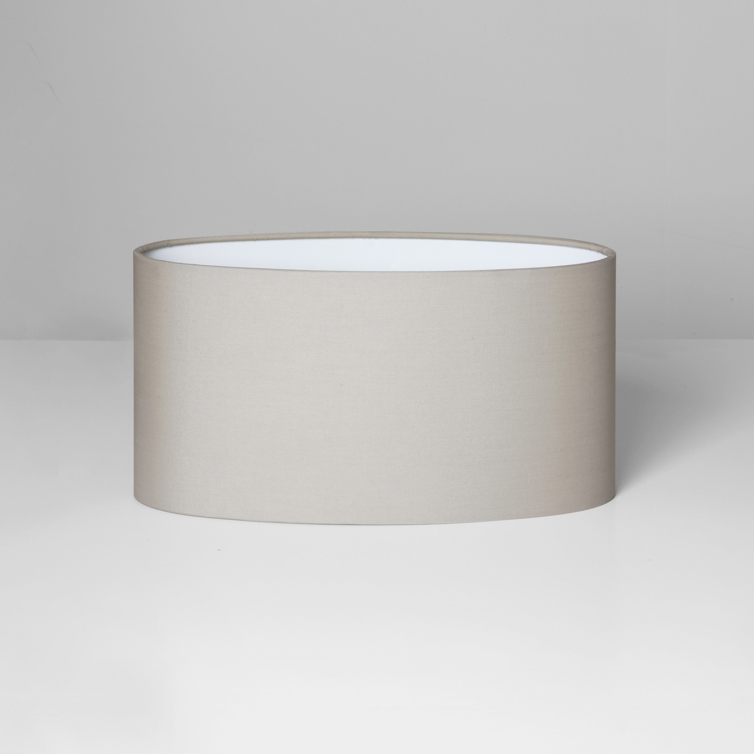 Oval 285
