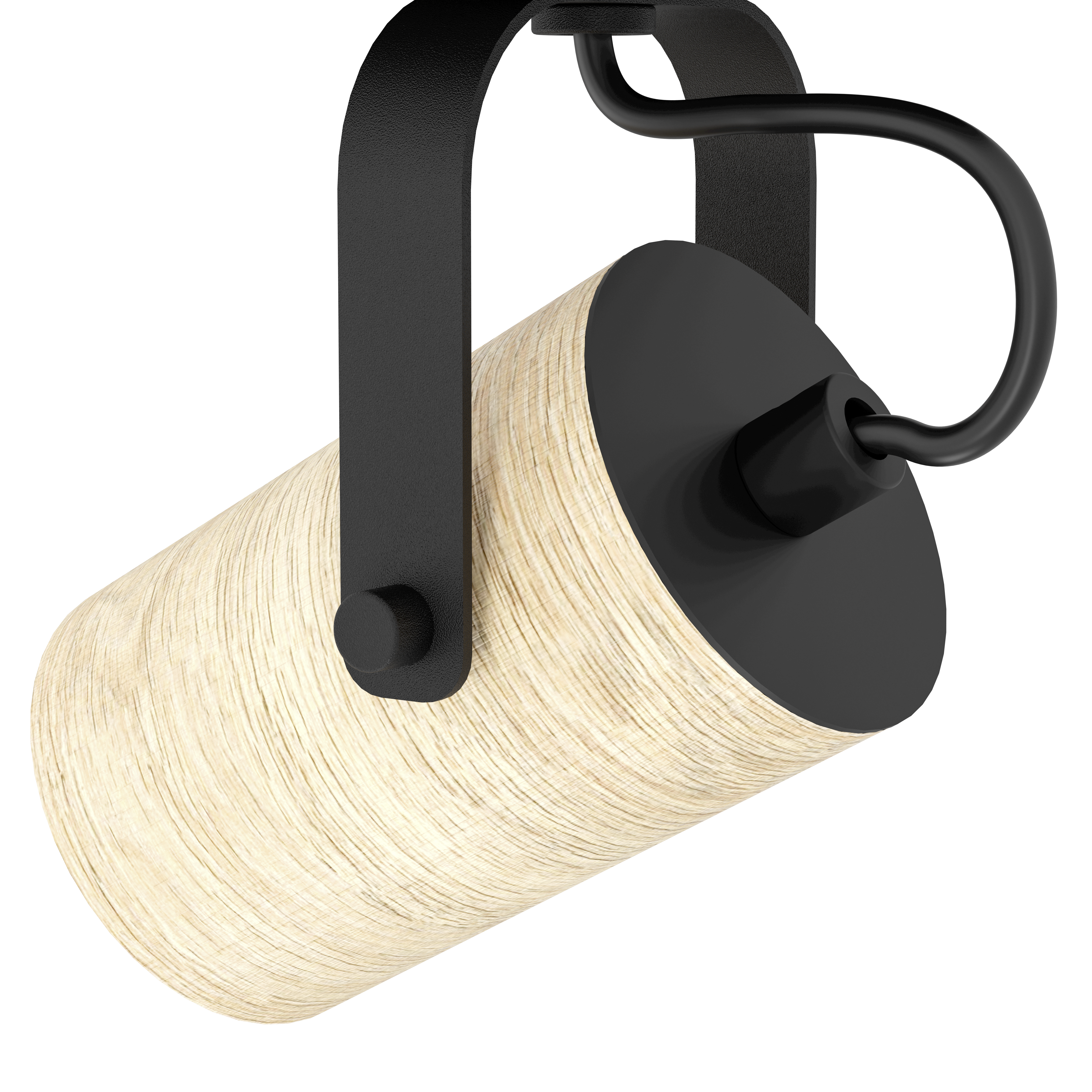 CAYUCA Single Spot Light