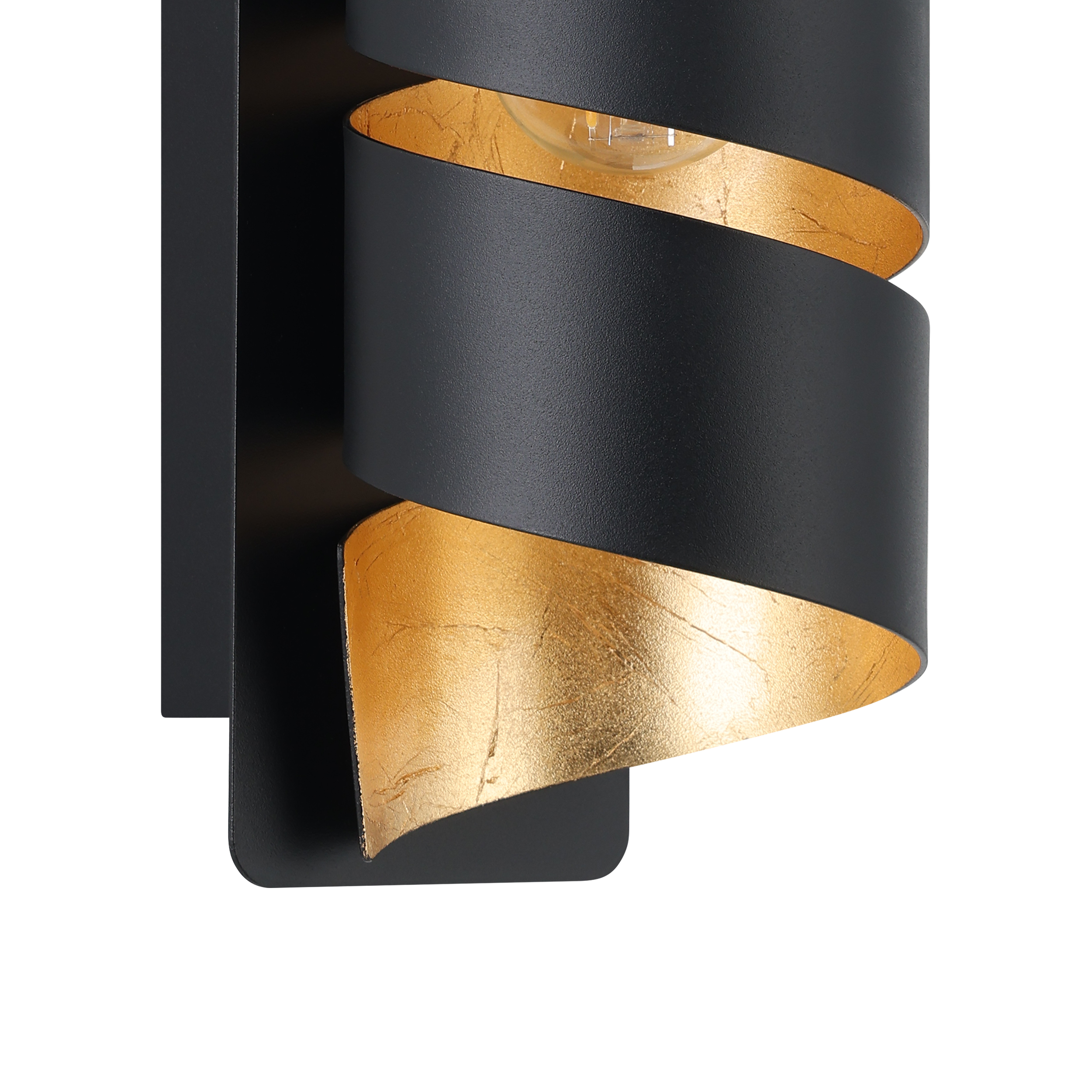 ELIZONDO Wall Light