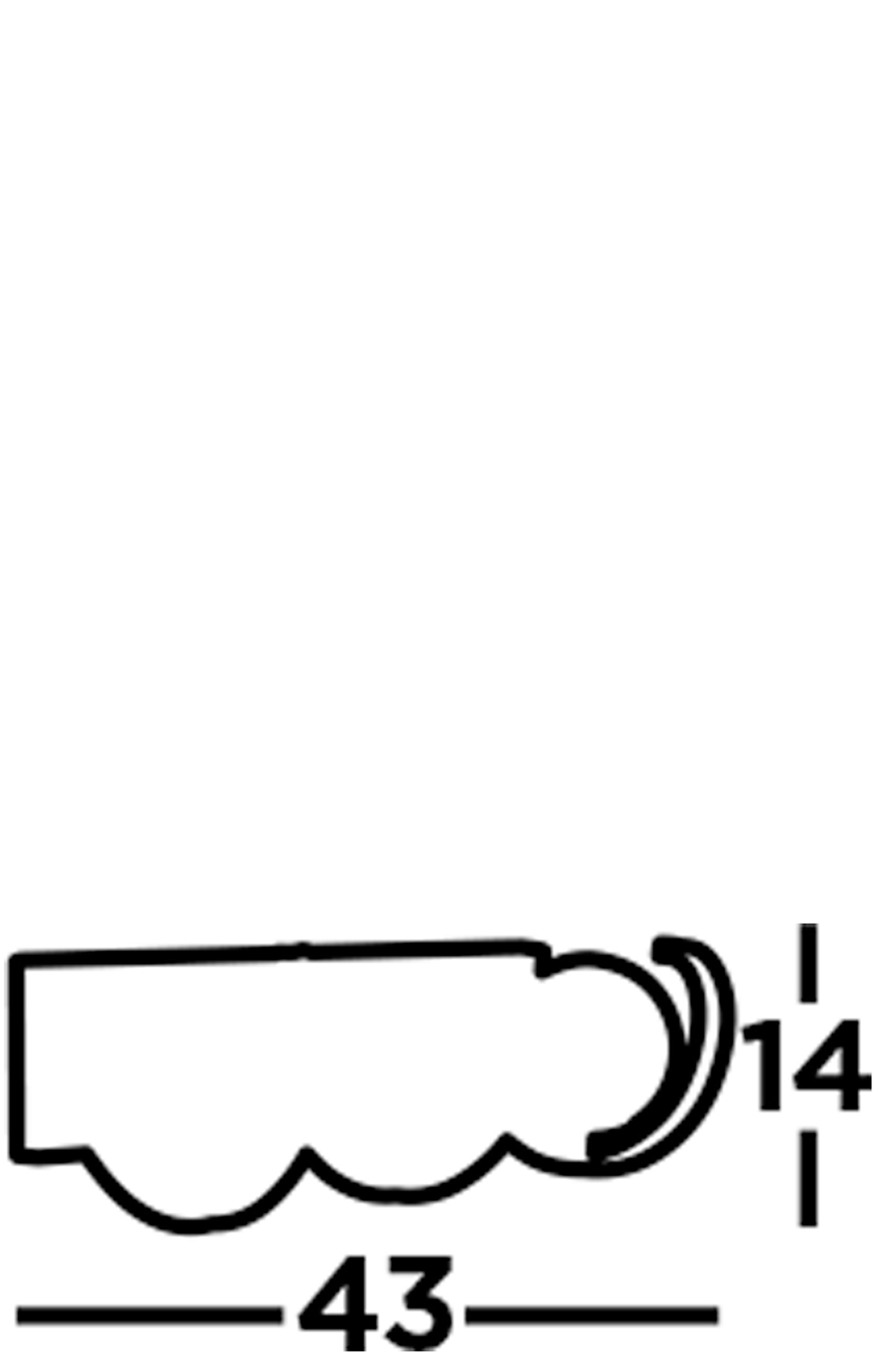 Twister-20911-3