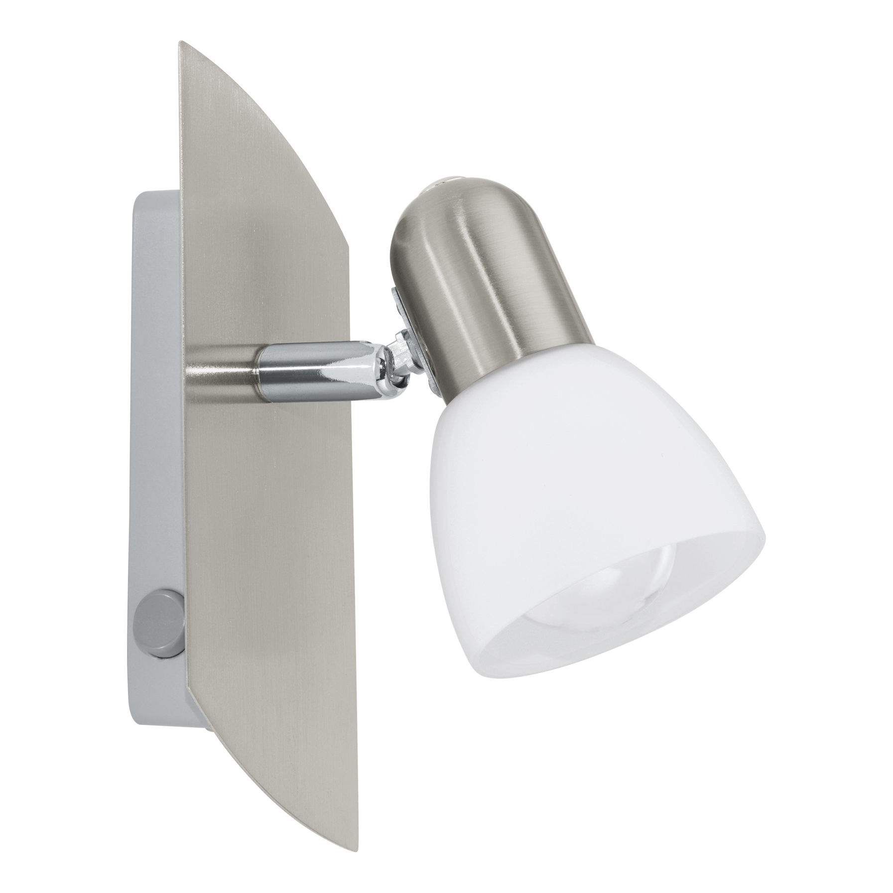 ENEA Wall Light