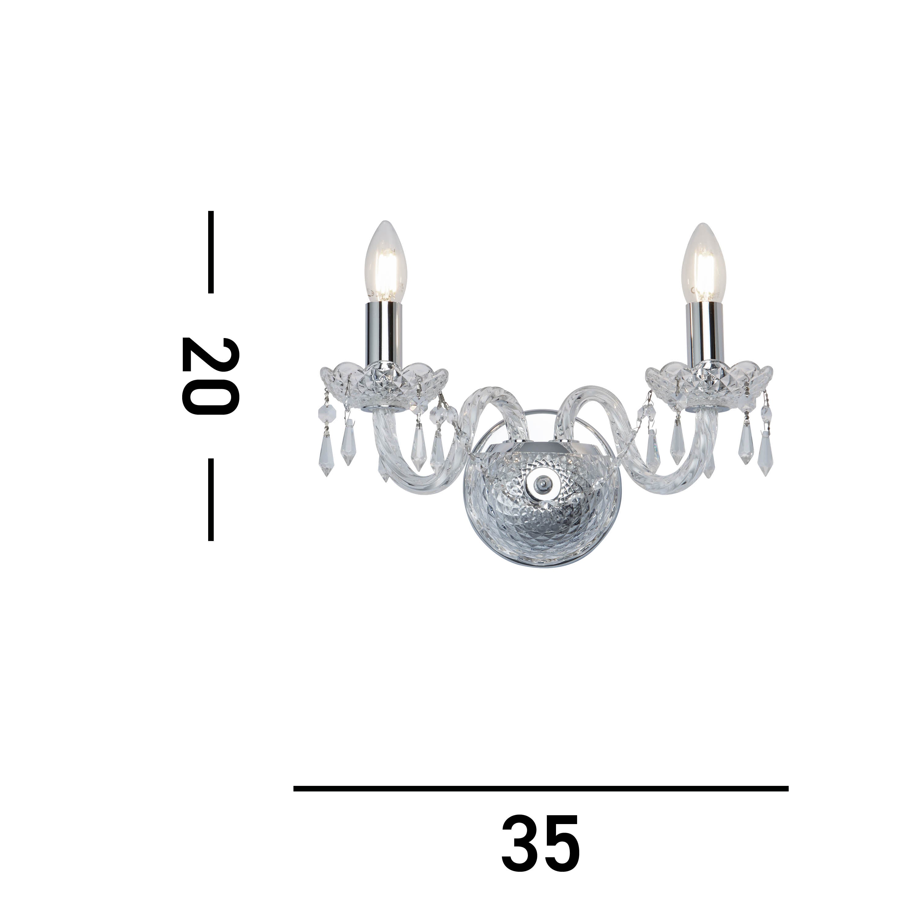 Hale-212-2