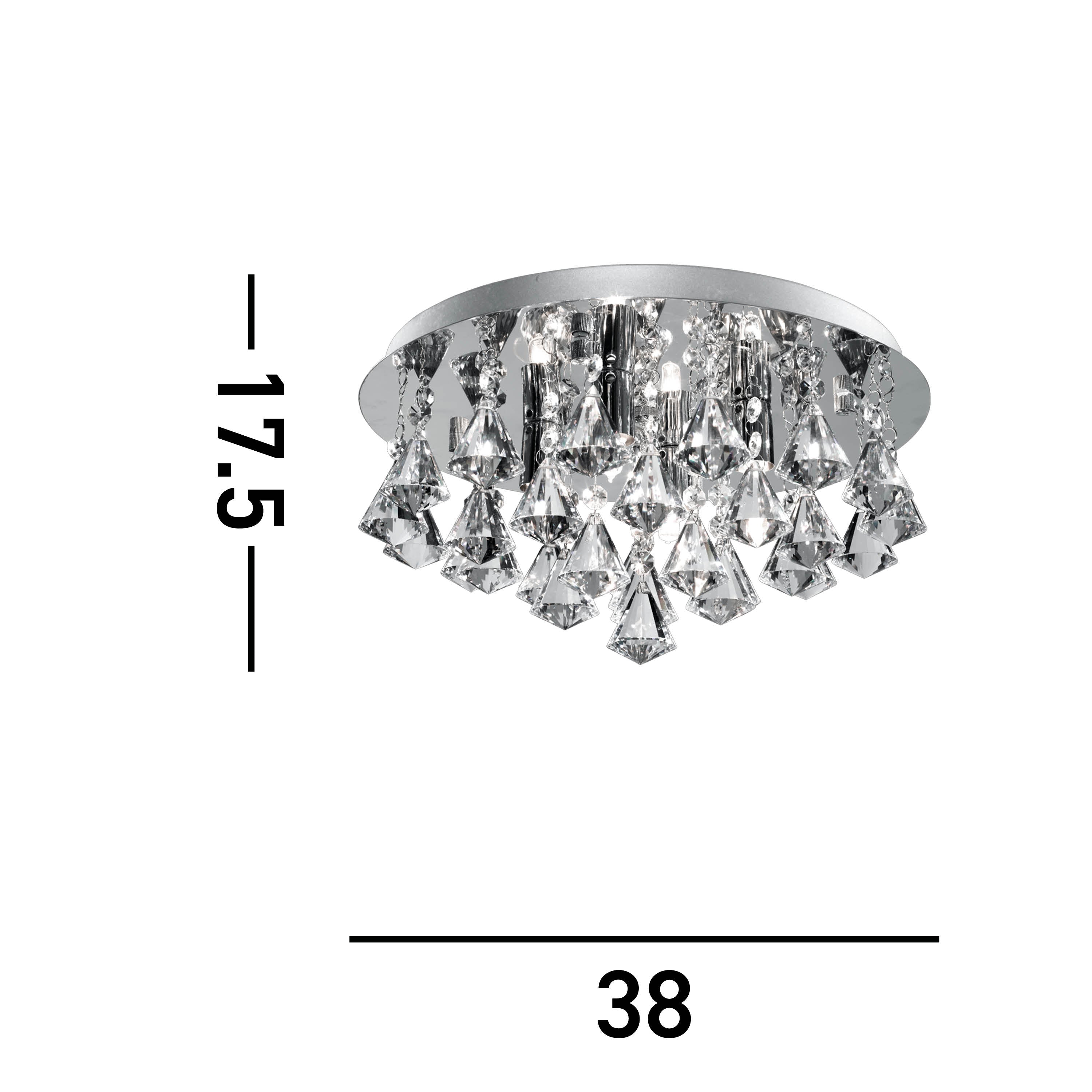 Hanna-2204-4