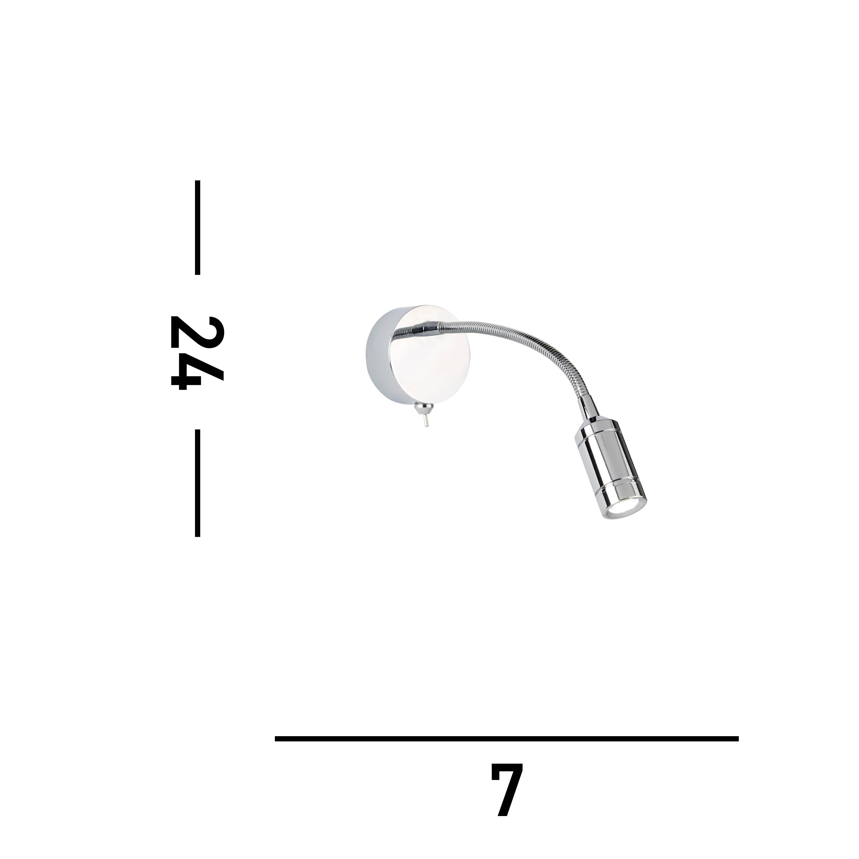 Flexy-2256