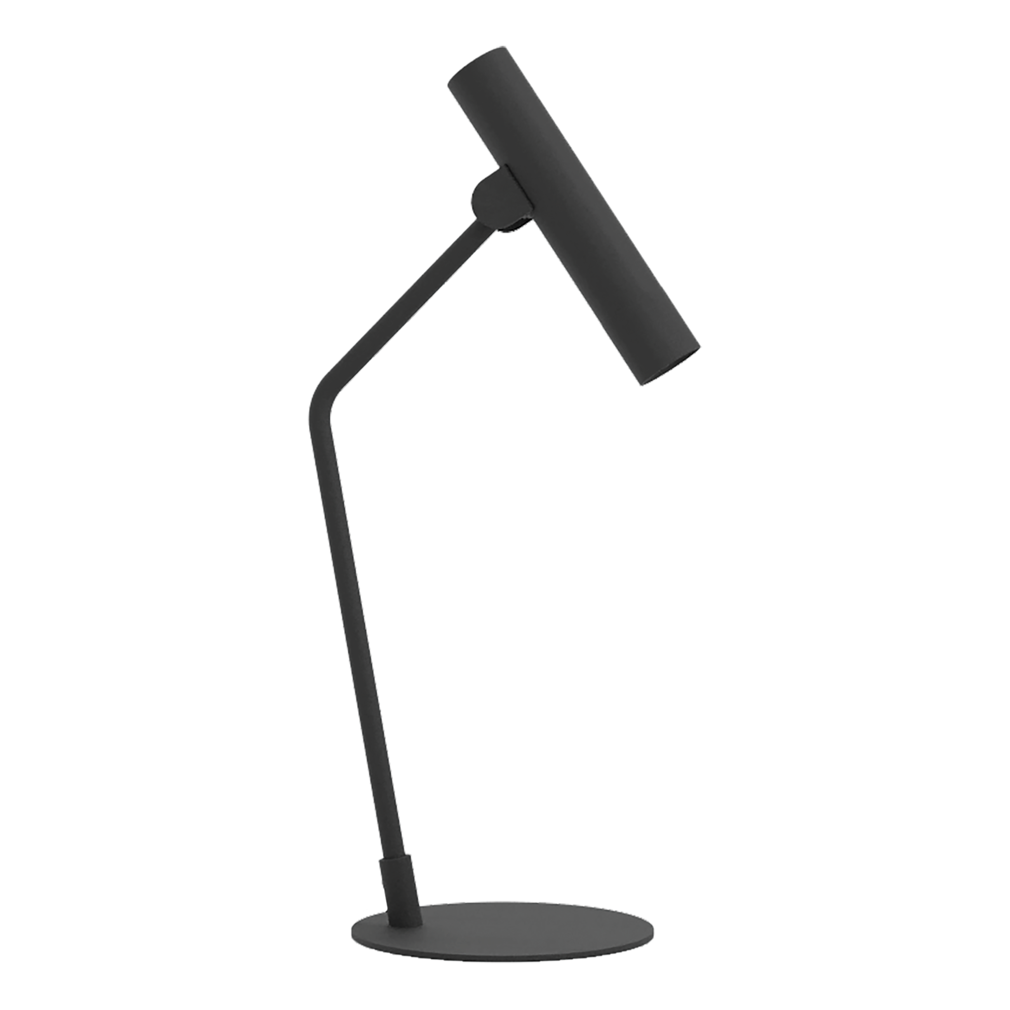 ALMUDAINA Table Lamp