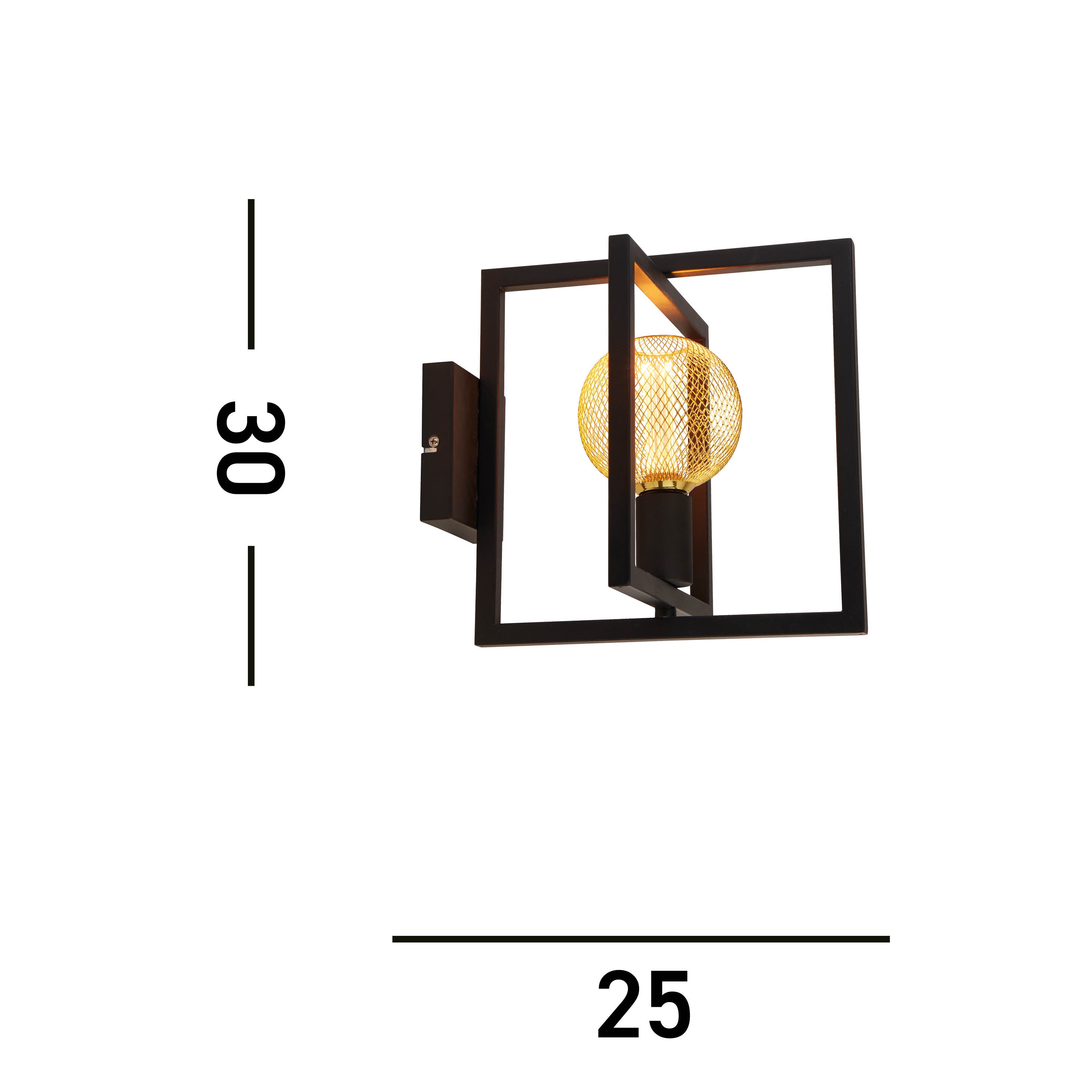 Plaza-23203-1