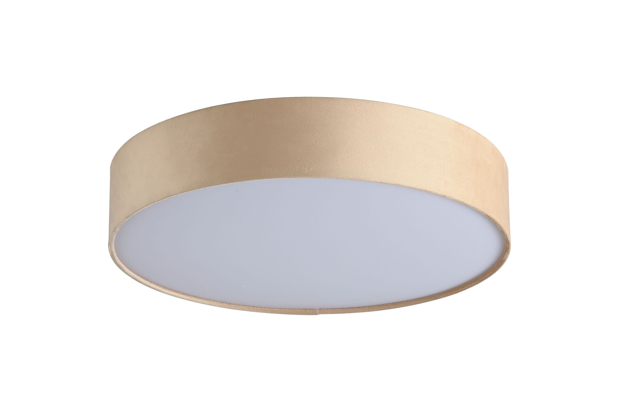 Drum  3Lt  Flush