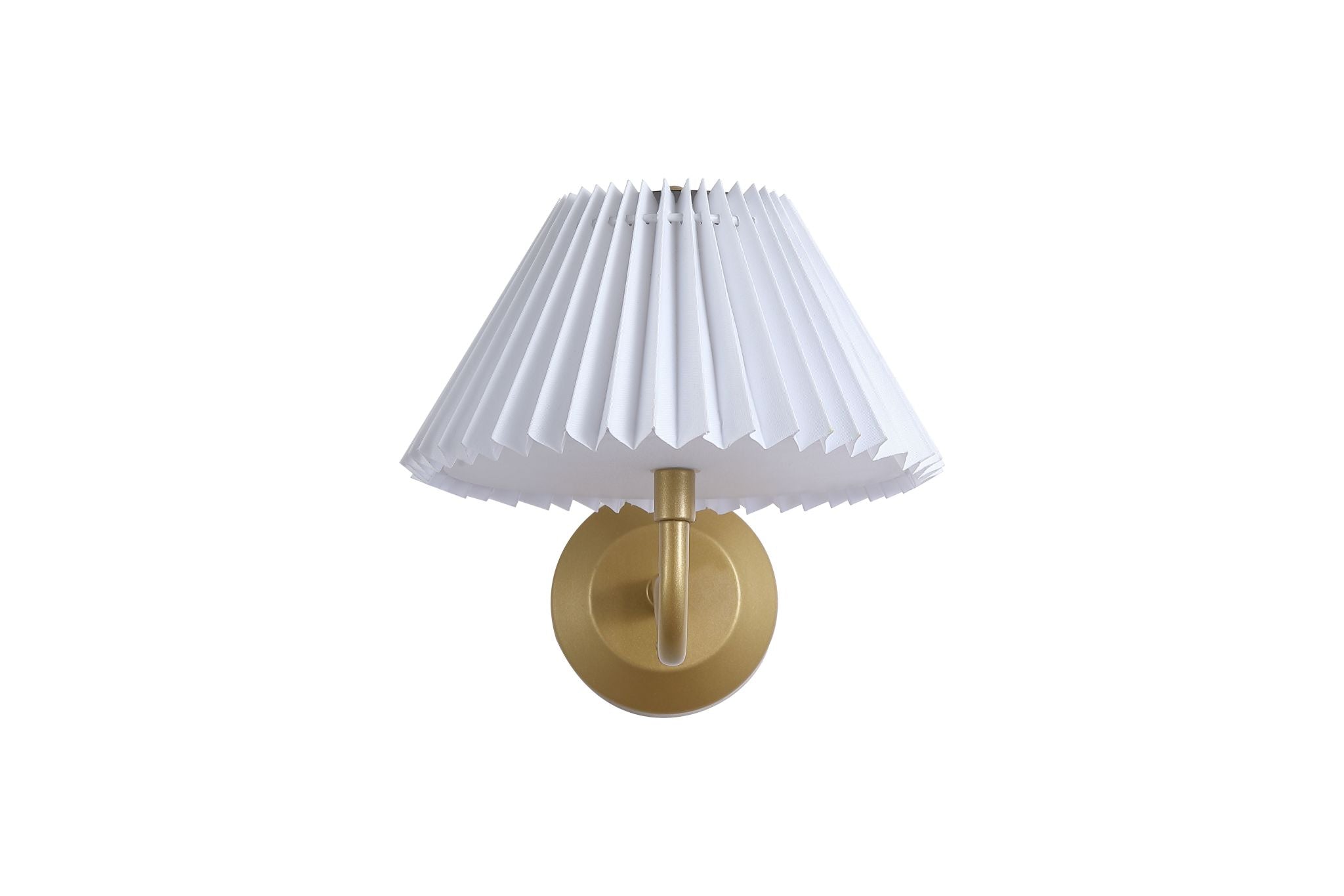 Danish Rechargeable Wall Light