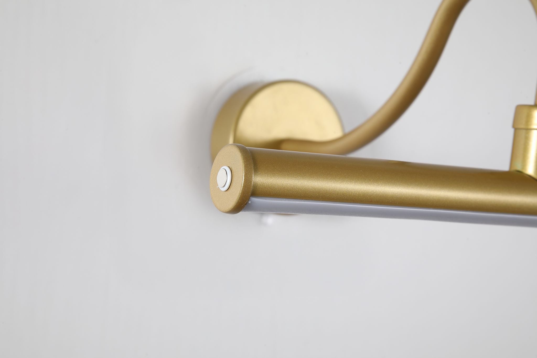 Vigo Rechargeable Picture Light