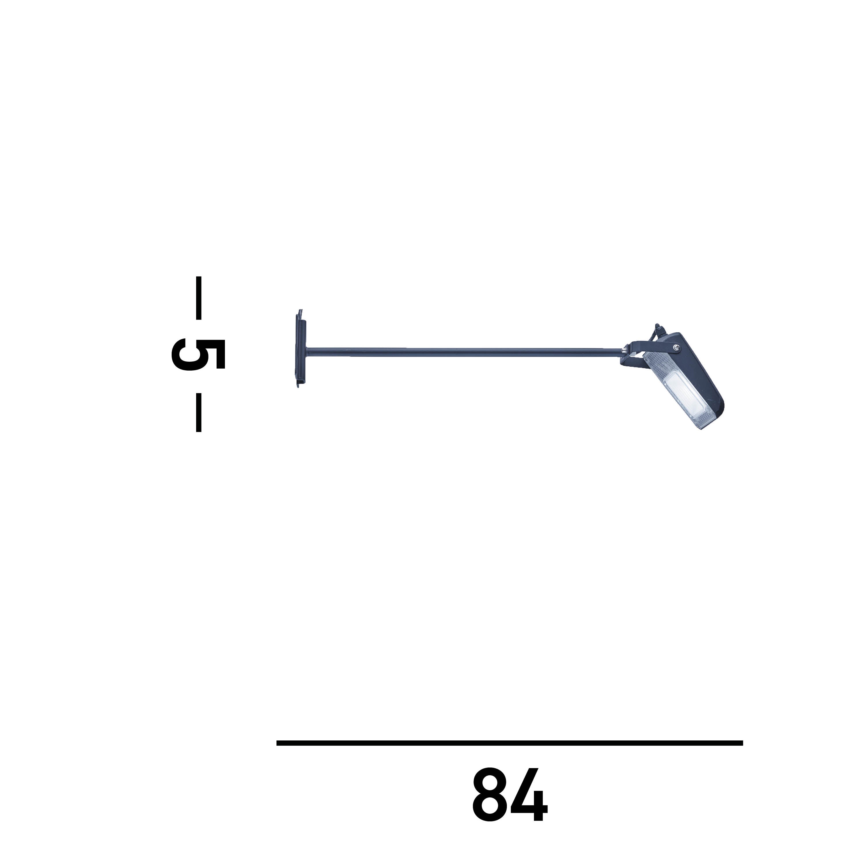 Pub-2340