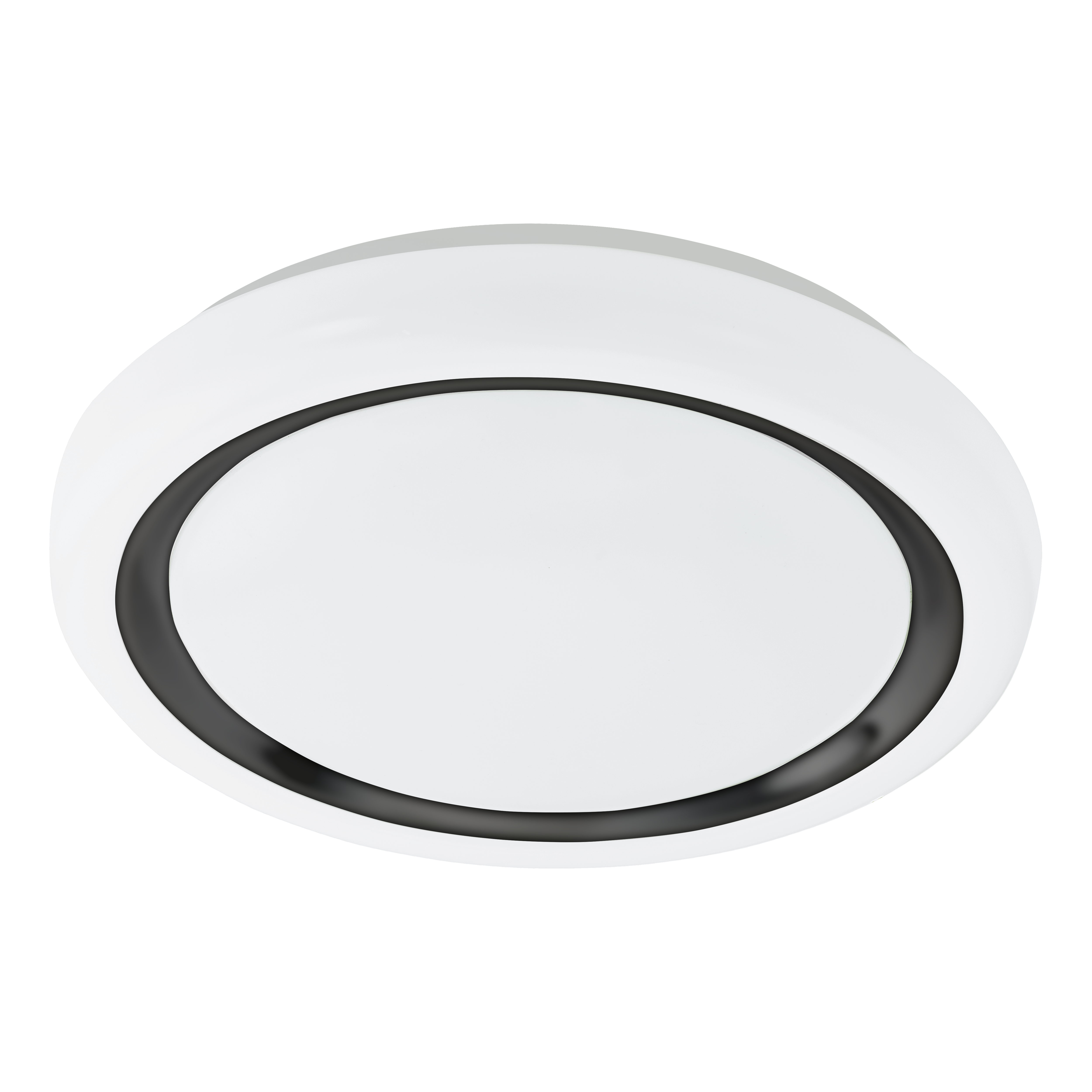 CAPASSO 900149