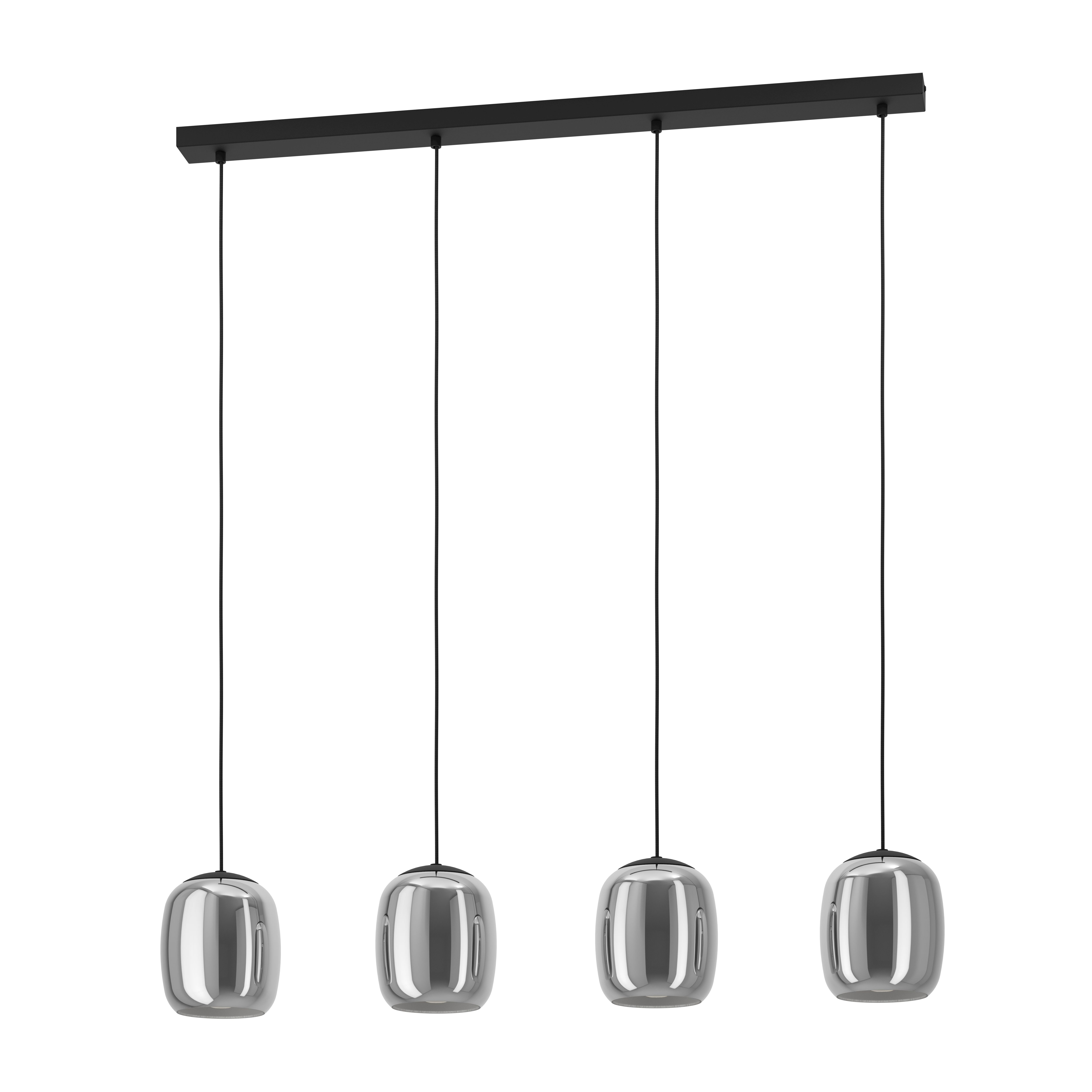 CIAMPINO Bar Pendant