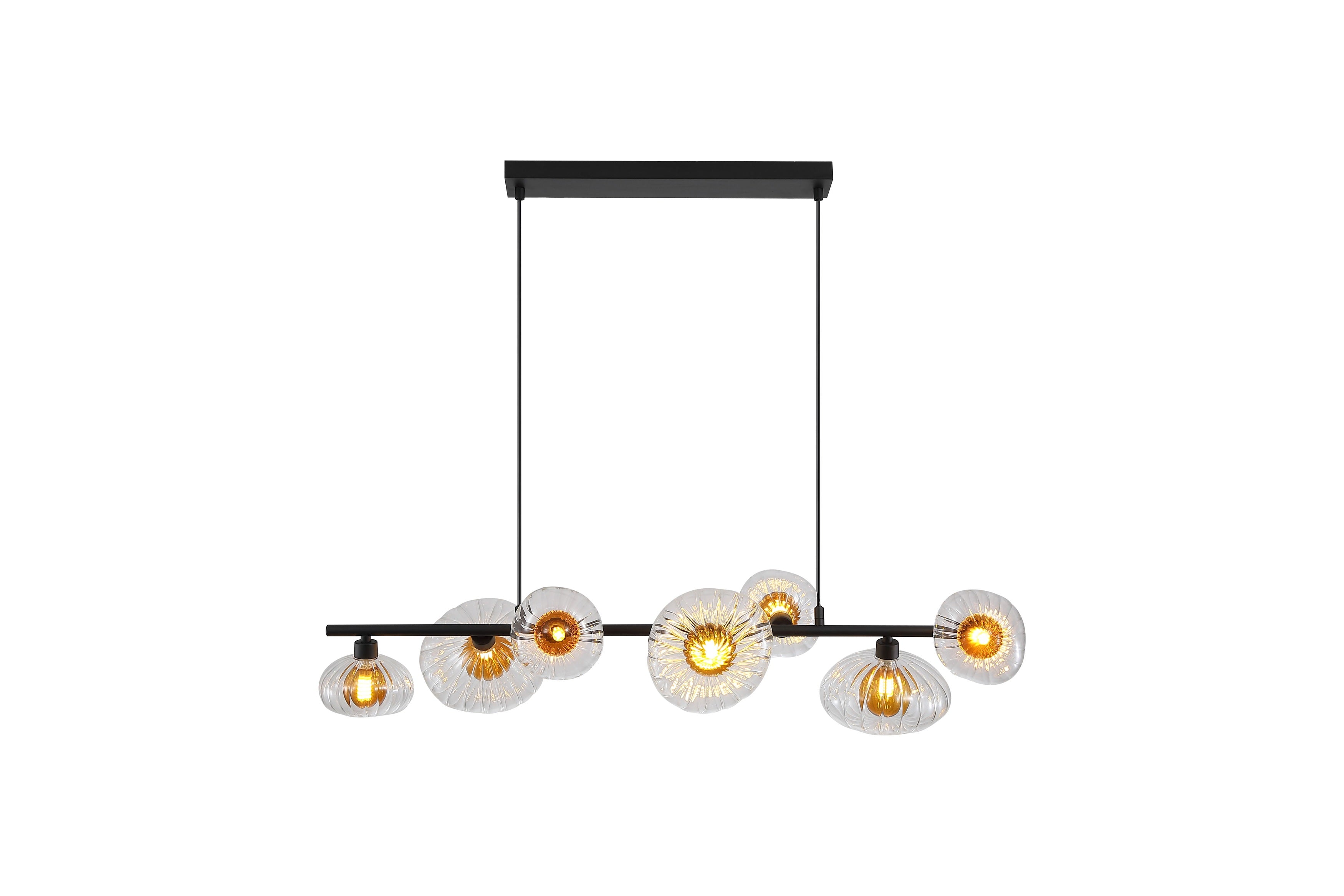 Sunbeam 7lt Pendant