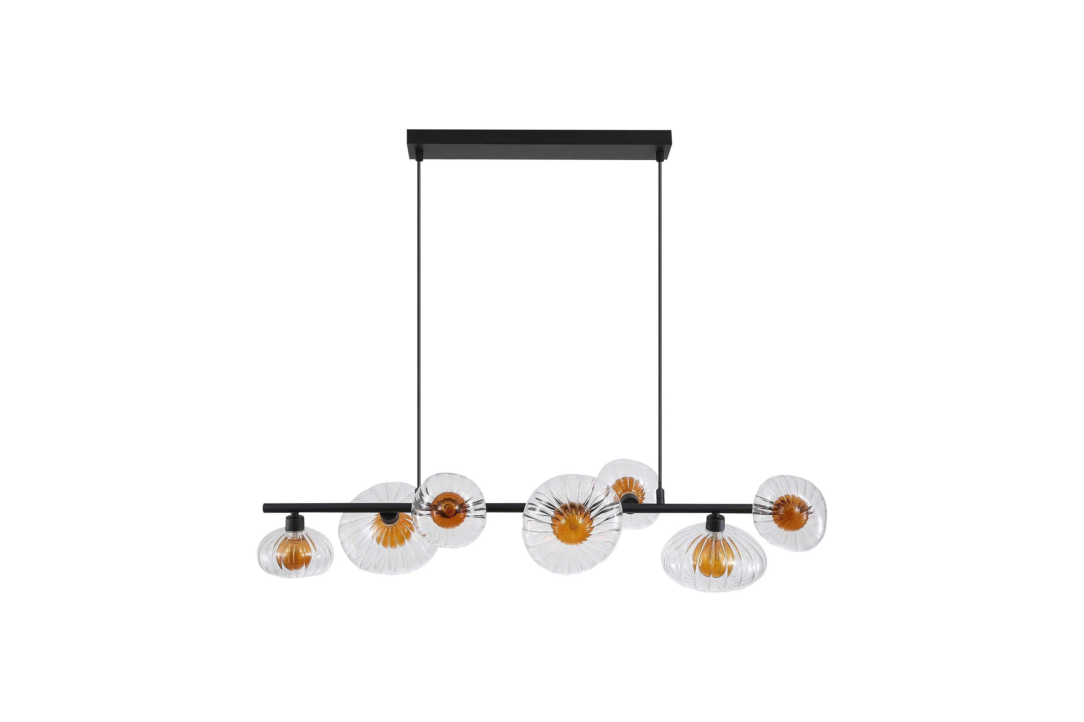 Sunbeam 7lt Pendant