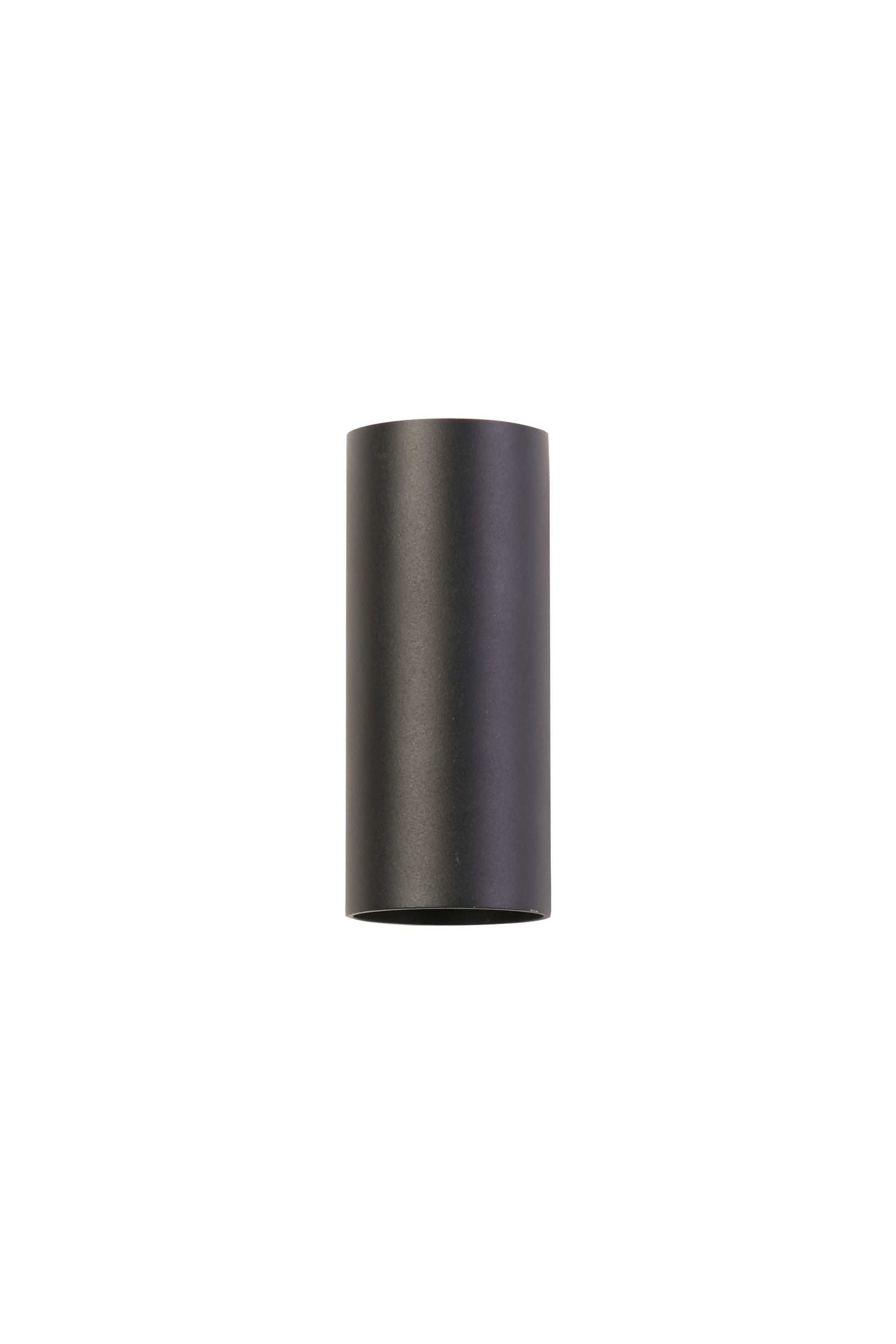 Cyls Cylinder Up&Down Wall Light 24125