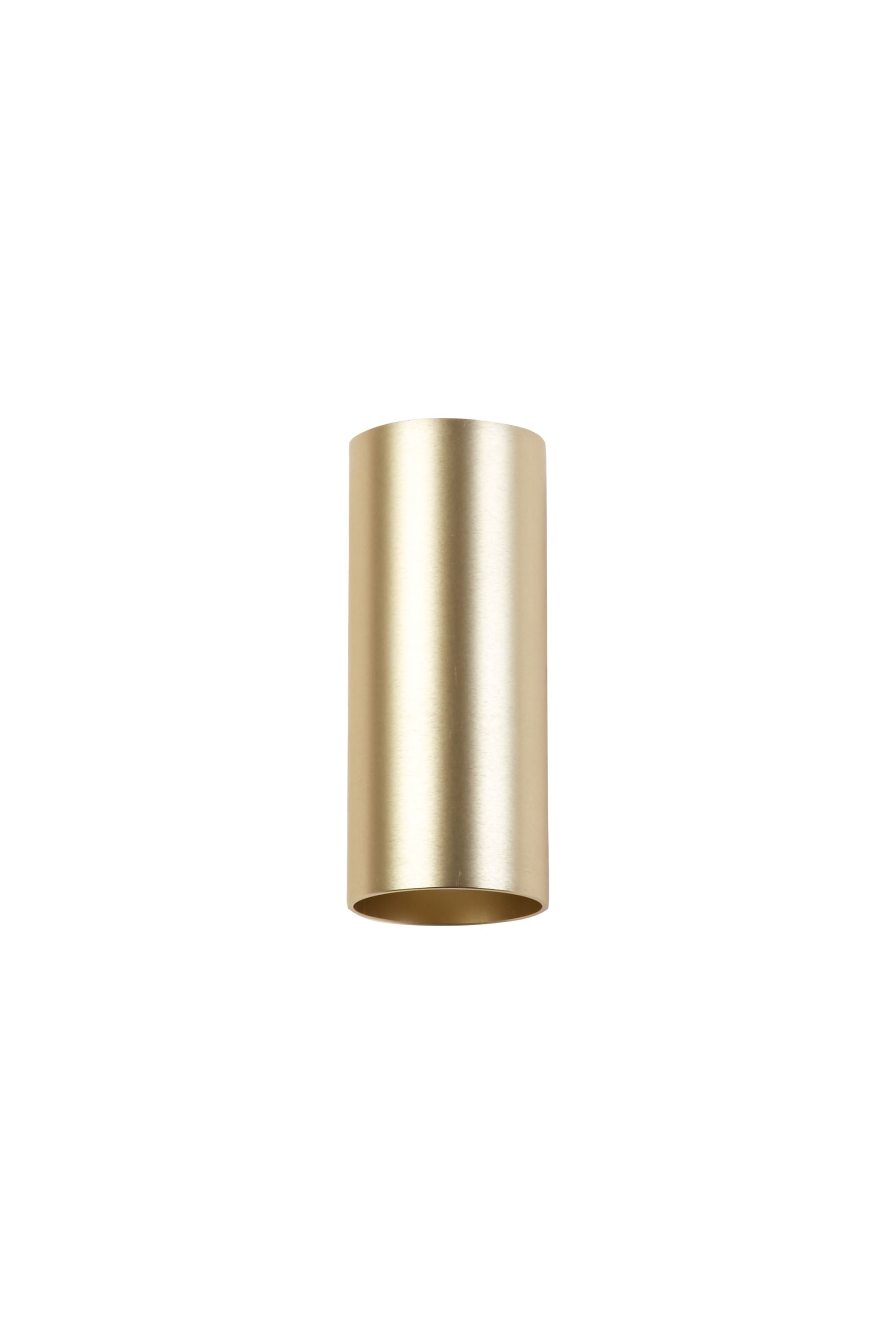 Cyls Cylinder Up&Down Wall Light 24125