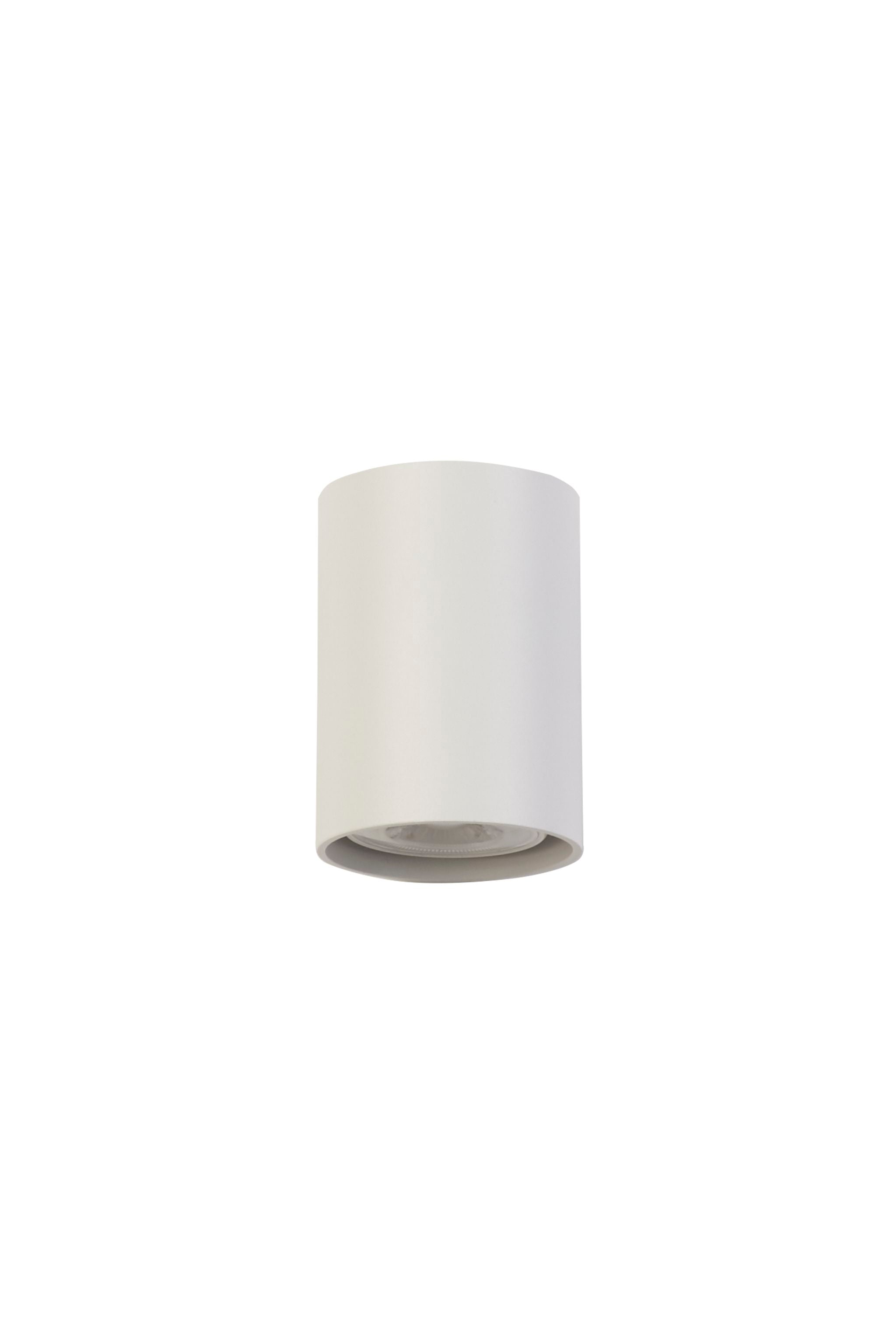 Cyls Cylinder Down Wall Light 24130