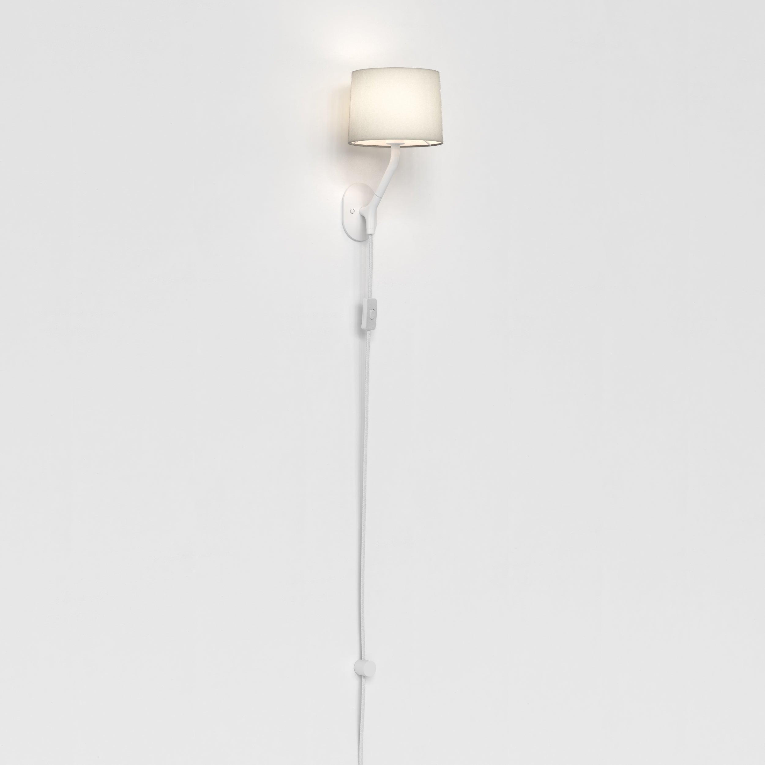 Arbor Plug-In