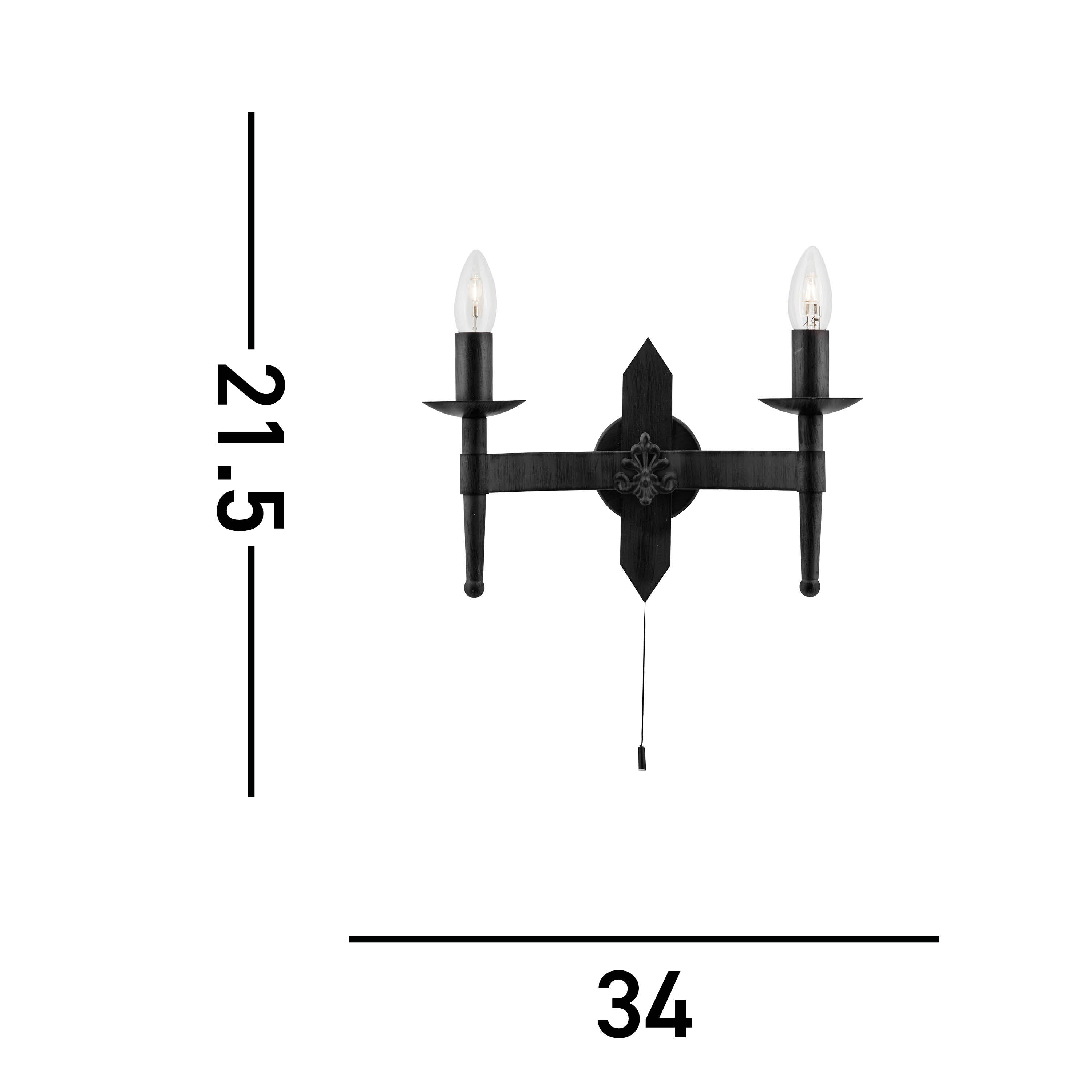 Cartwheel-II-2422-2