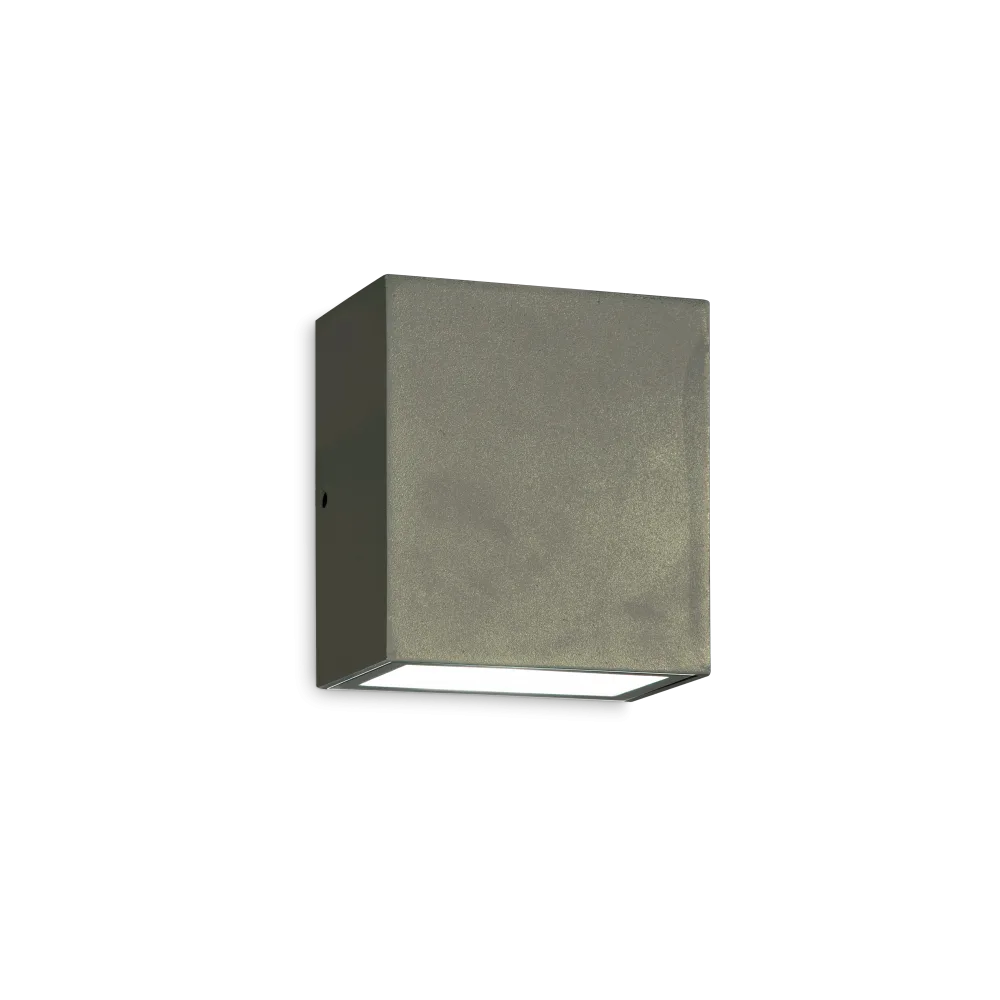 ARGO AP2  3000K