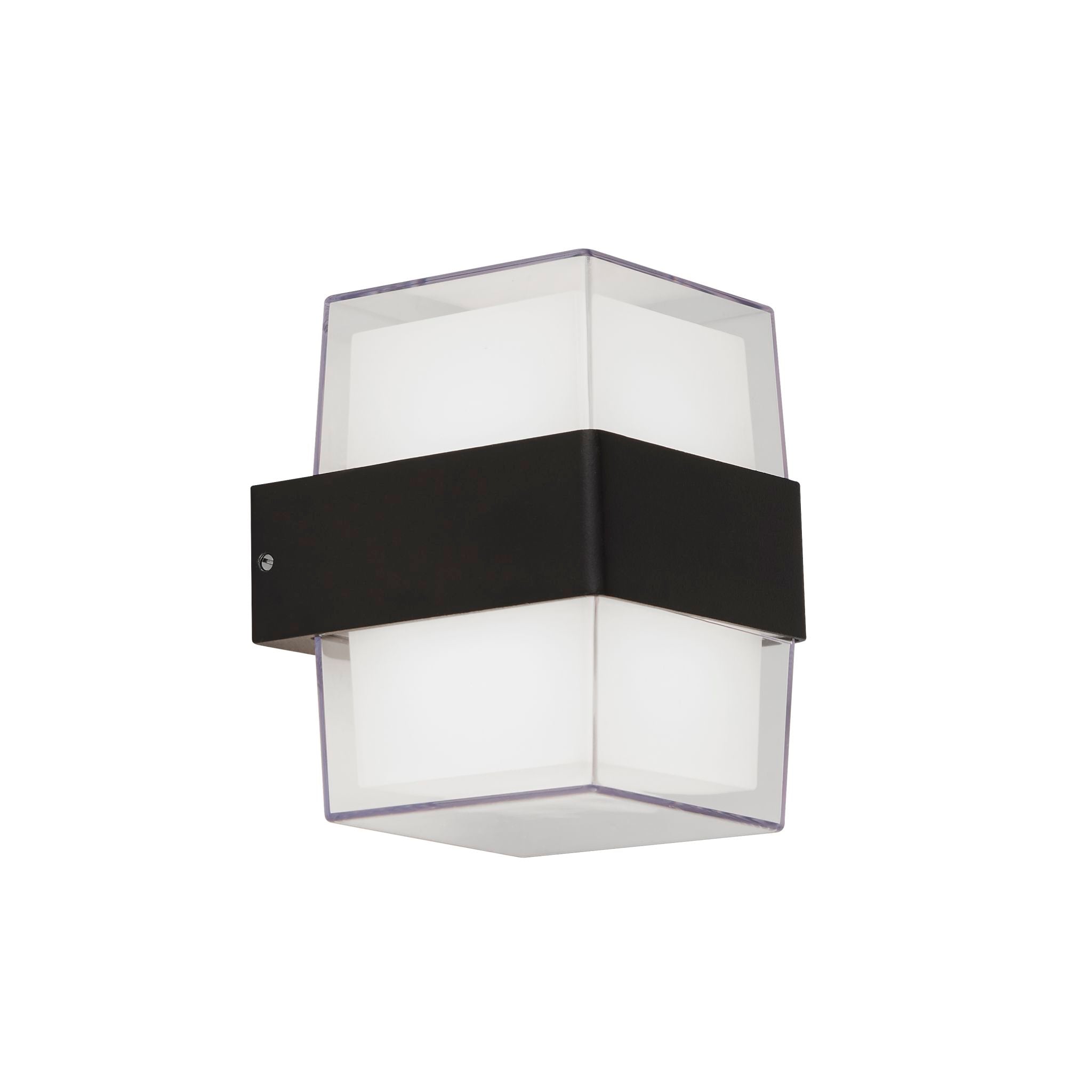 Pittsburgh Outdoor Wall Light