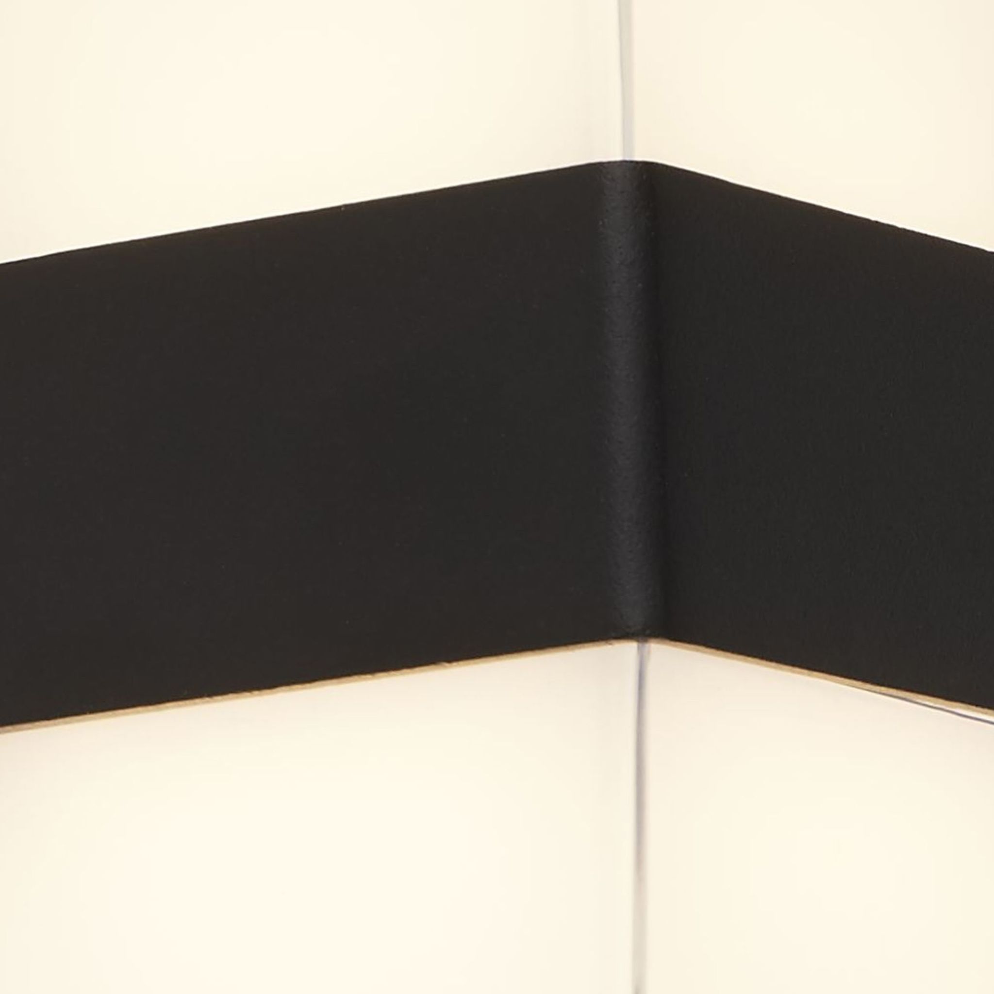 Pittsburgh Outdoor Wall Light