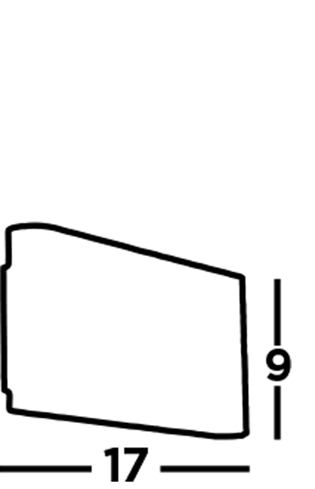 Maples-2562
