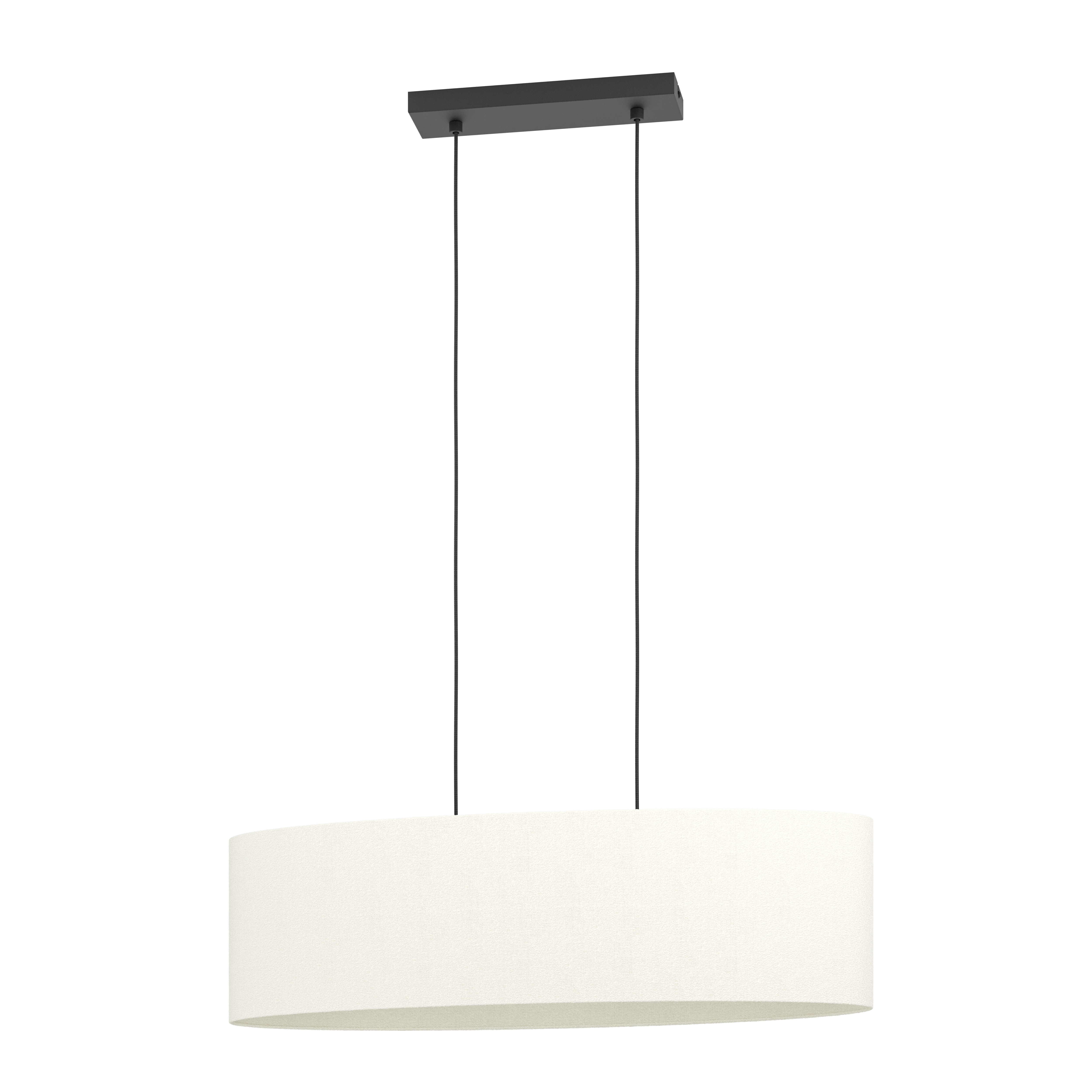 FEBRES Linear Pendant