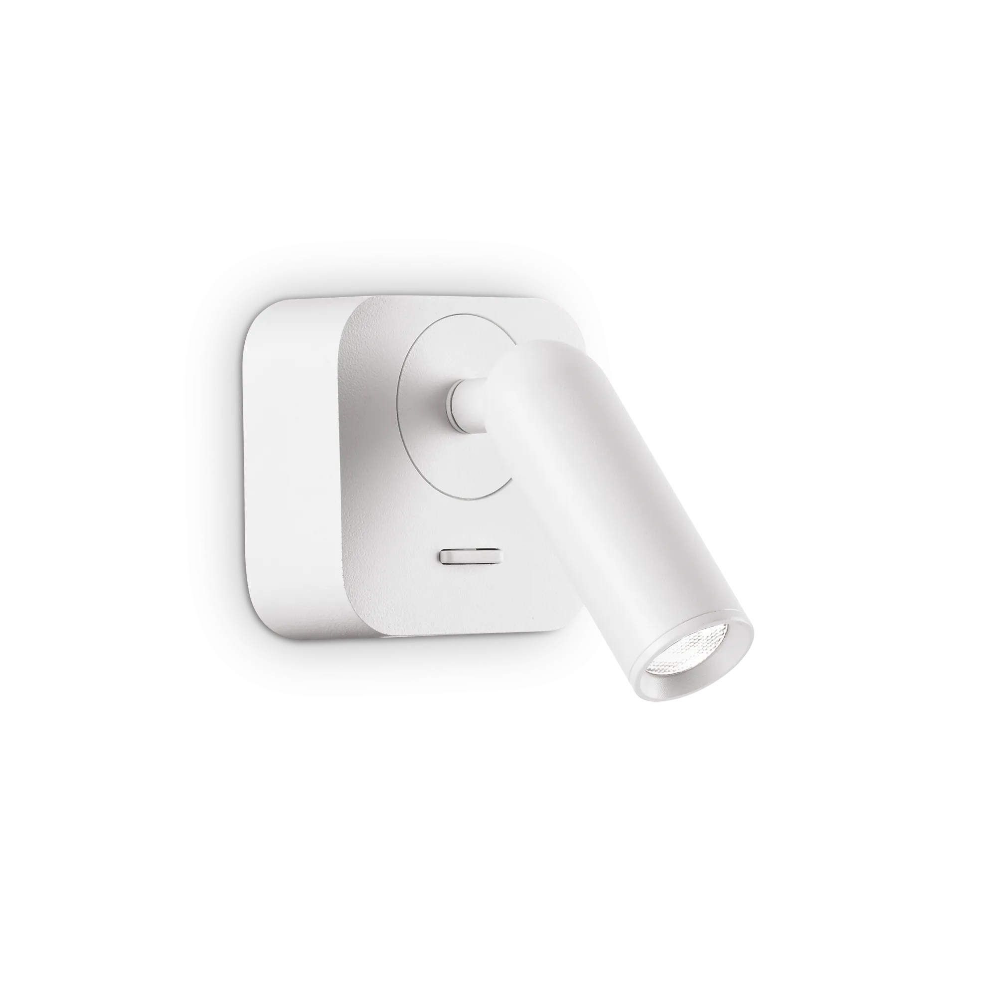 BEAN AP SQUARE