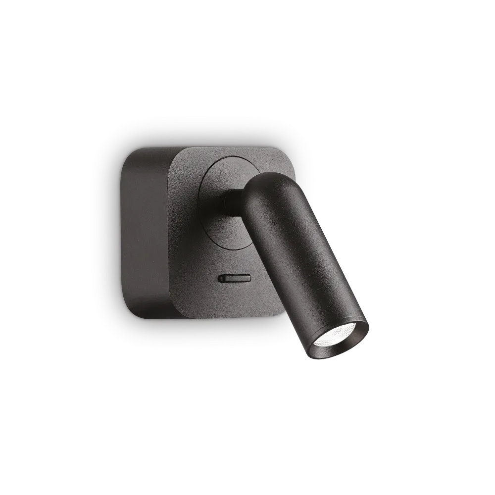 BEAN AP SQUARE