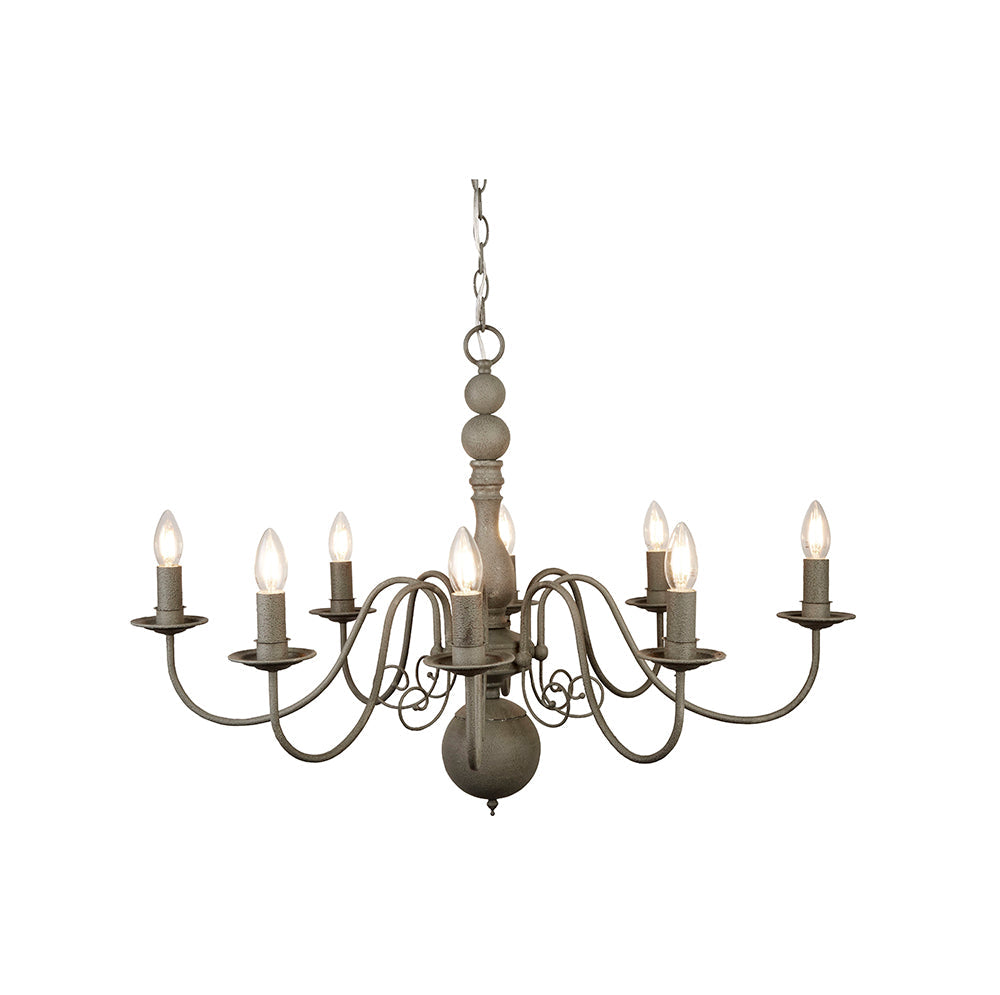 Greythorne-2268-8