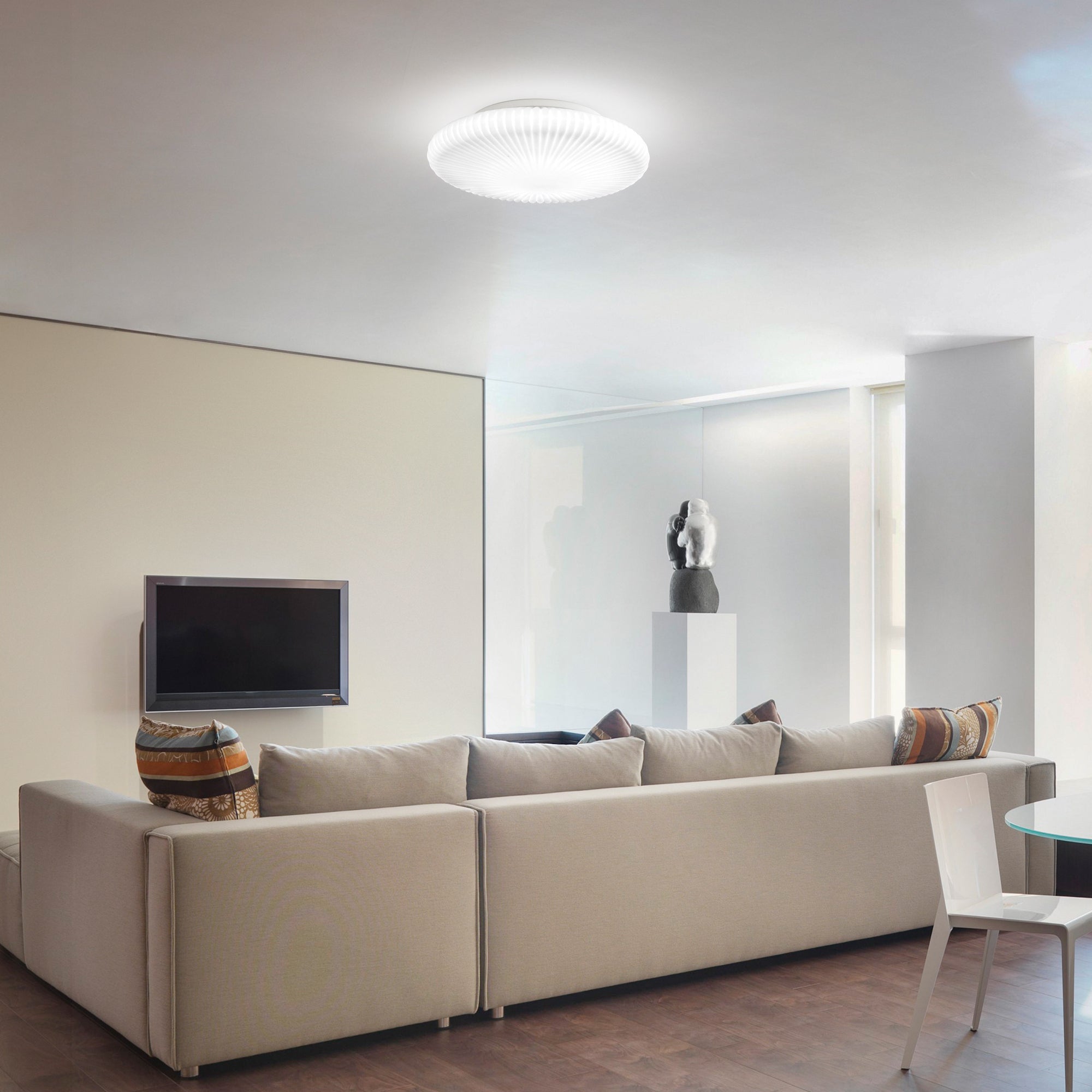 ATRIUM PL D35