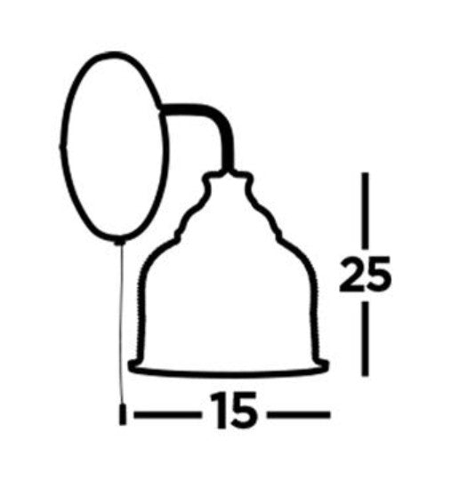 bistro-ii-2671-1