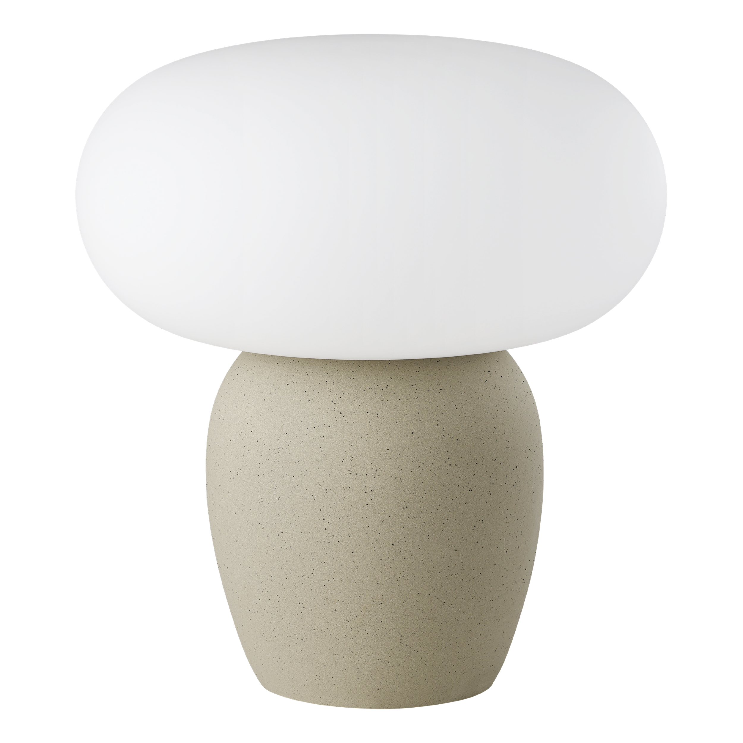 CAHUAMA Table Lamp