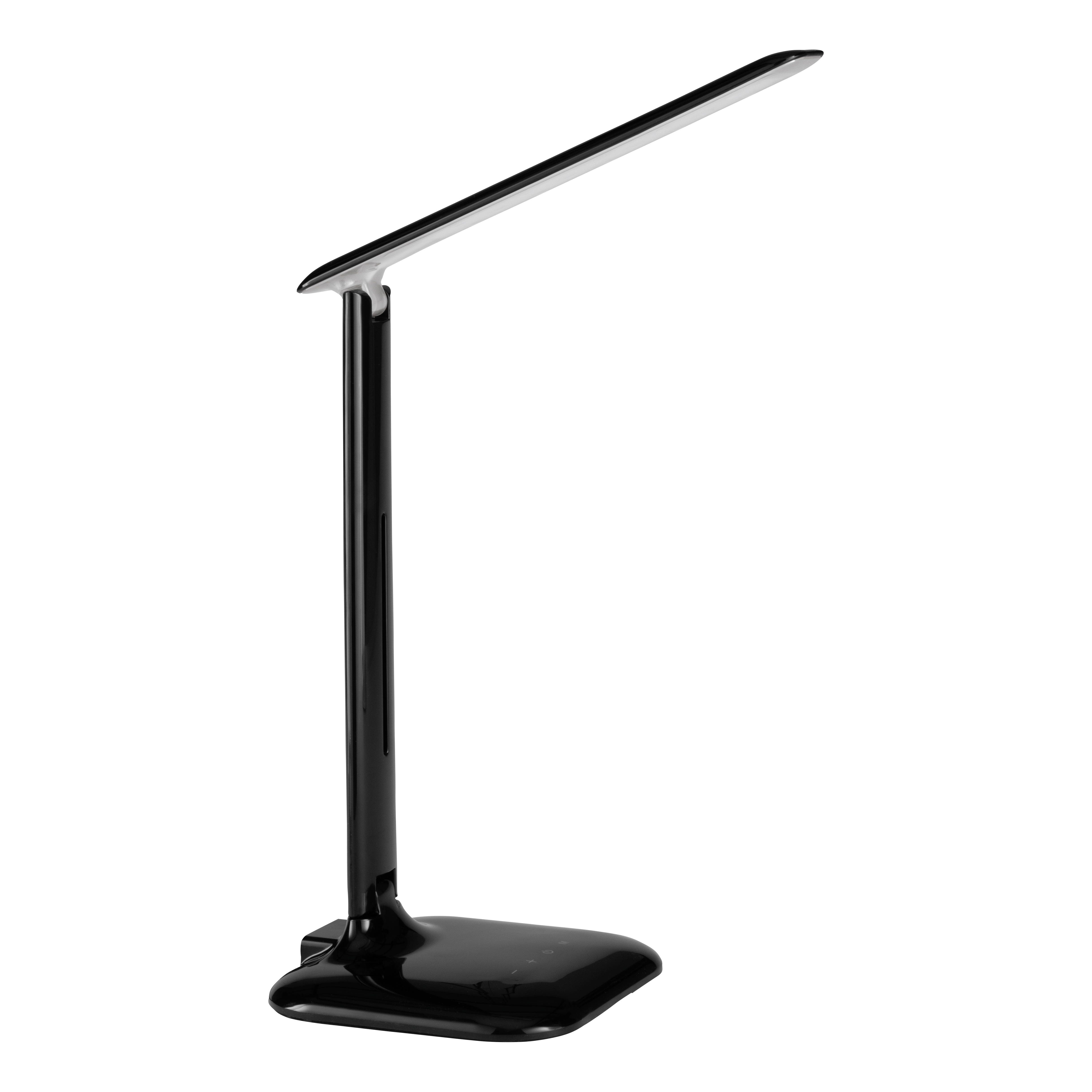 CAUPO Table Lamp