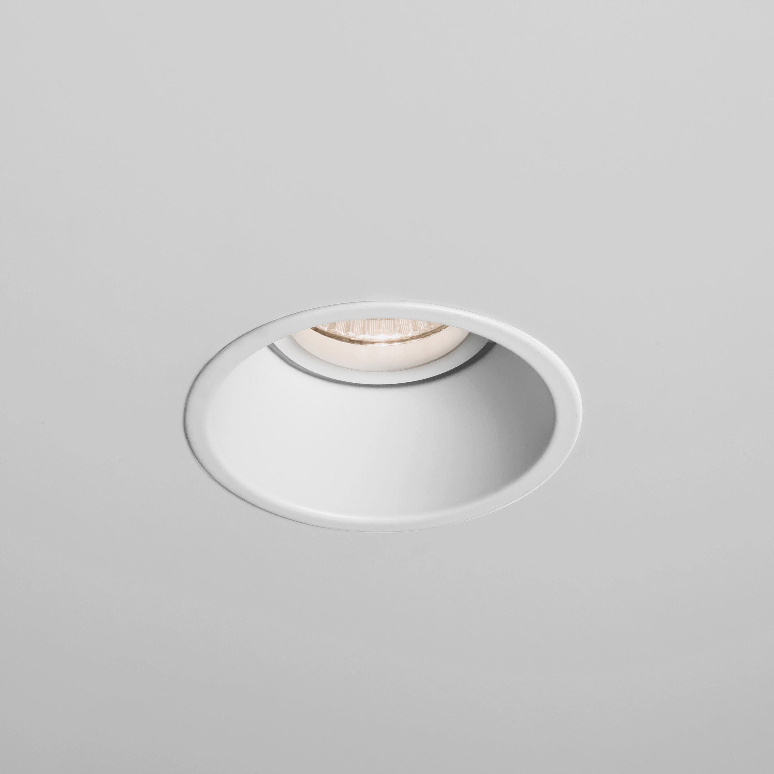 Minima Round Fixed