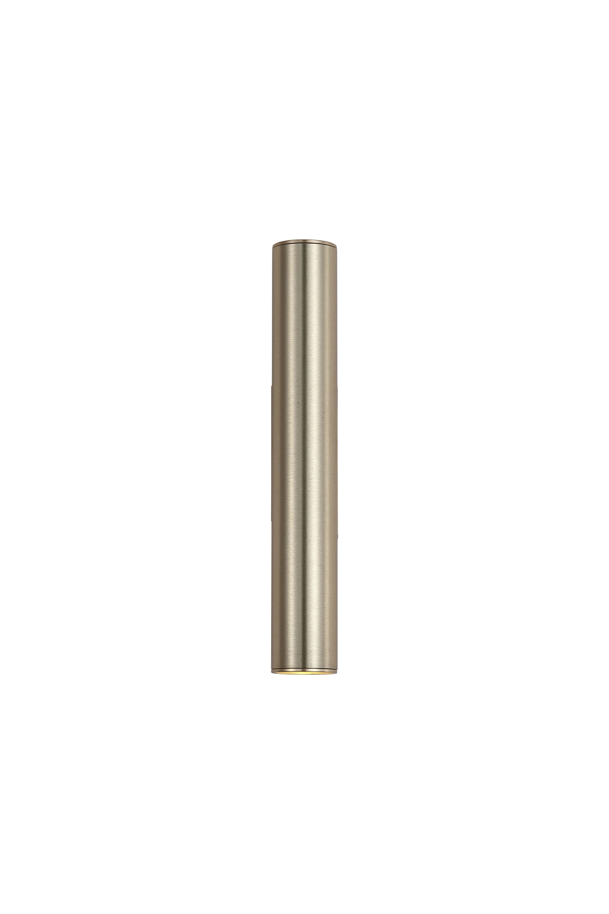Beacon 2Lt Up/Down Wall Light