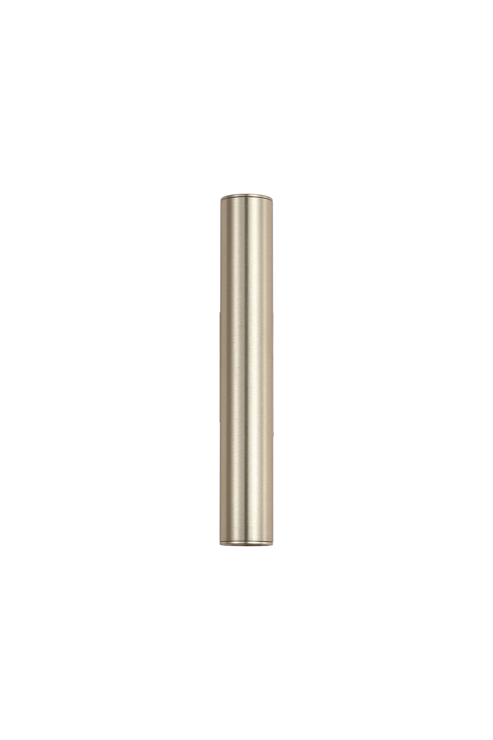 Beacon 2Lt Up/Down Wall Light