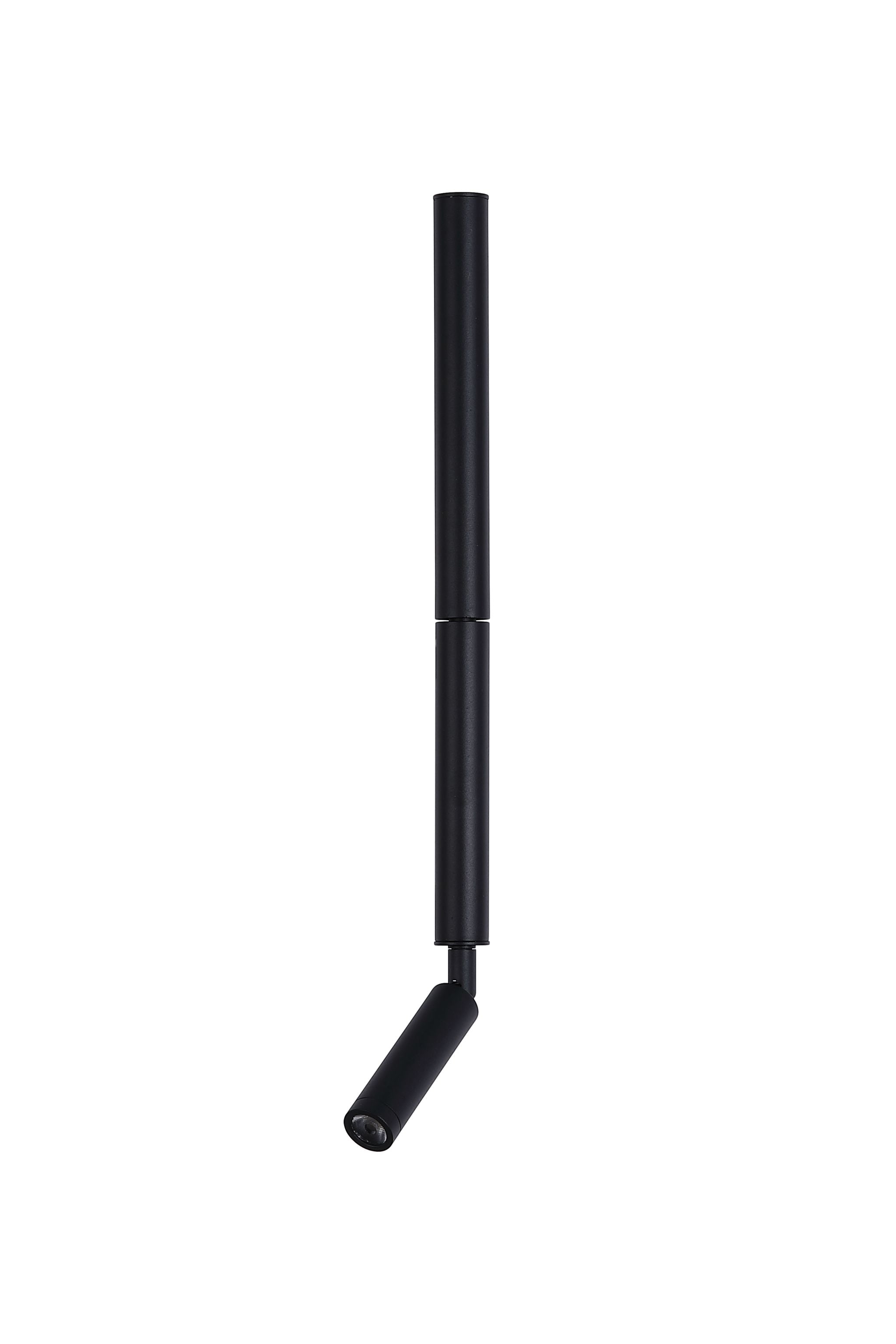 Architect LED Wall Light with Reading Arm