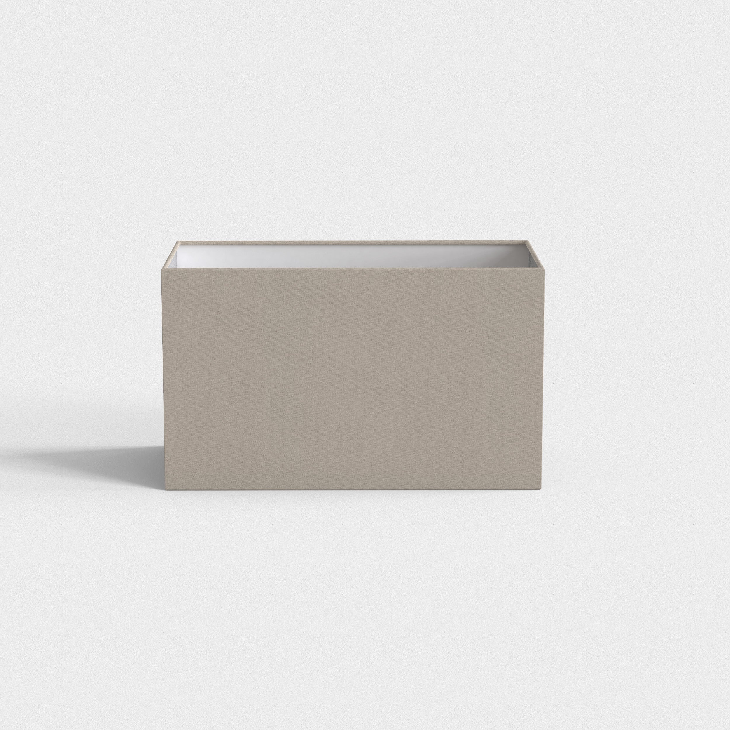 Rectangle 285
