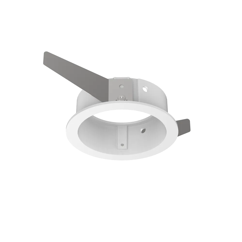 BENTO CORNICE TONDA SINGOLA